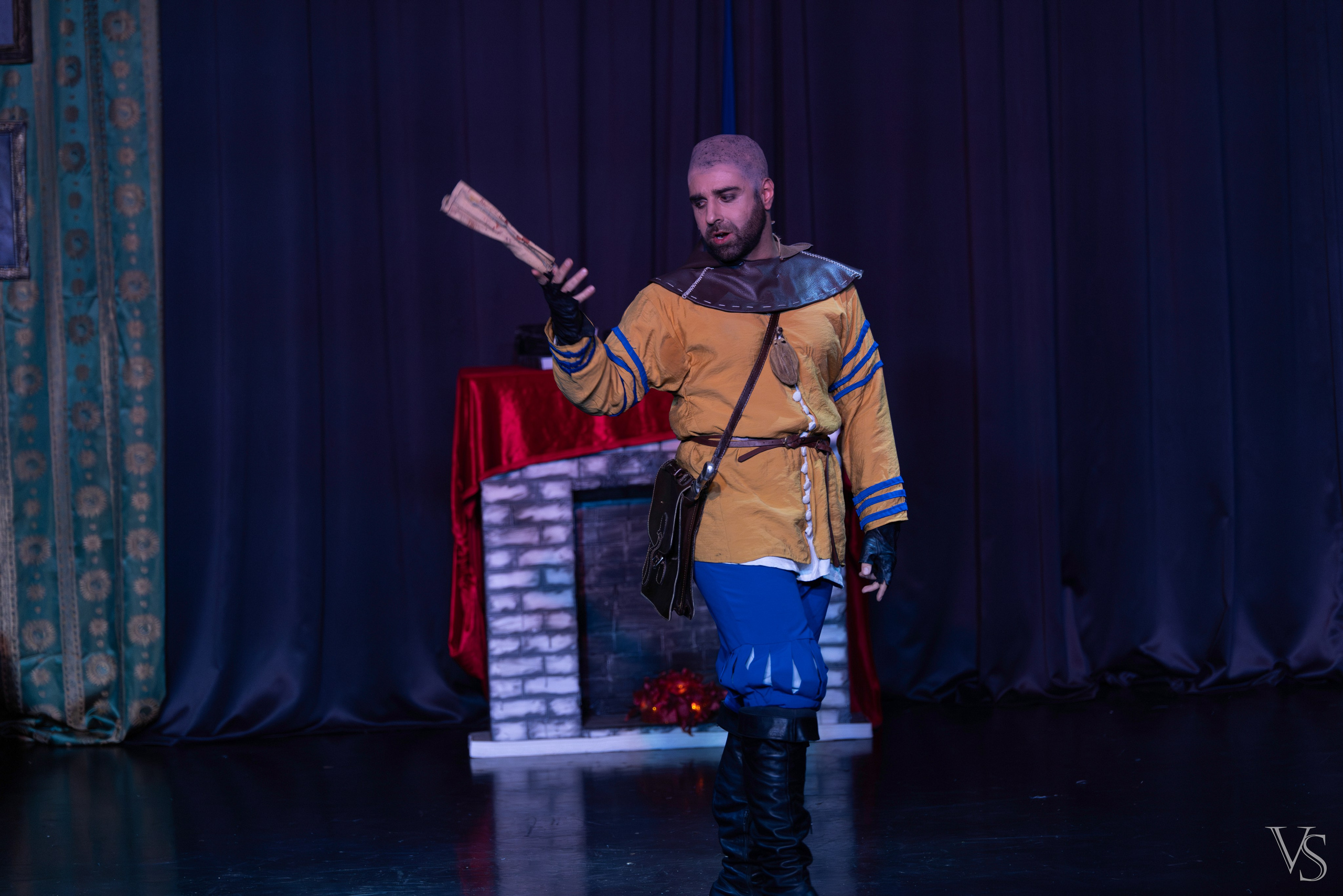 Каменное сердце. Фотограф Виктор Степанов