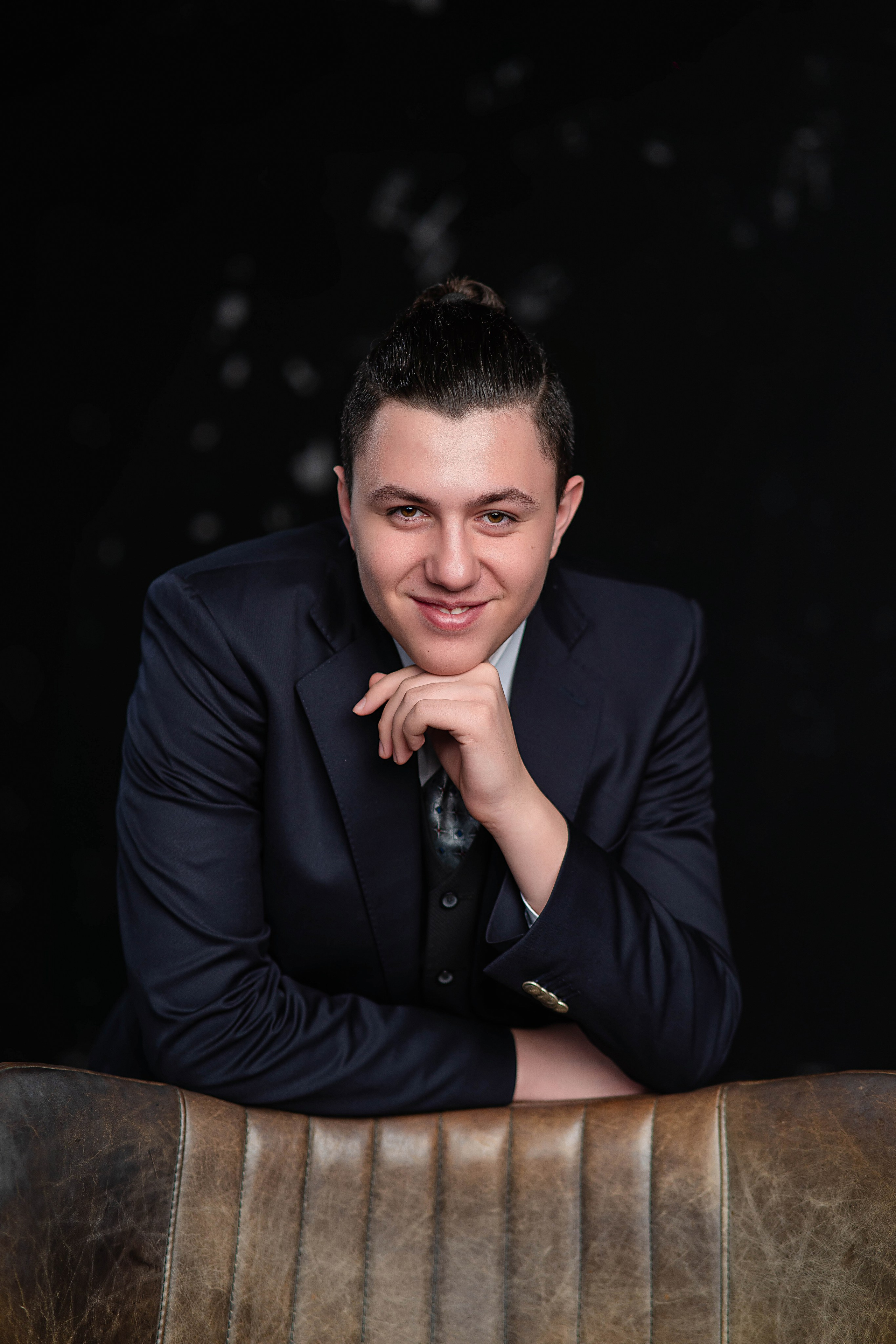 2 ВАРИАНТ. Современные Выпускные Альбомы в Ростове-на-Дону