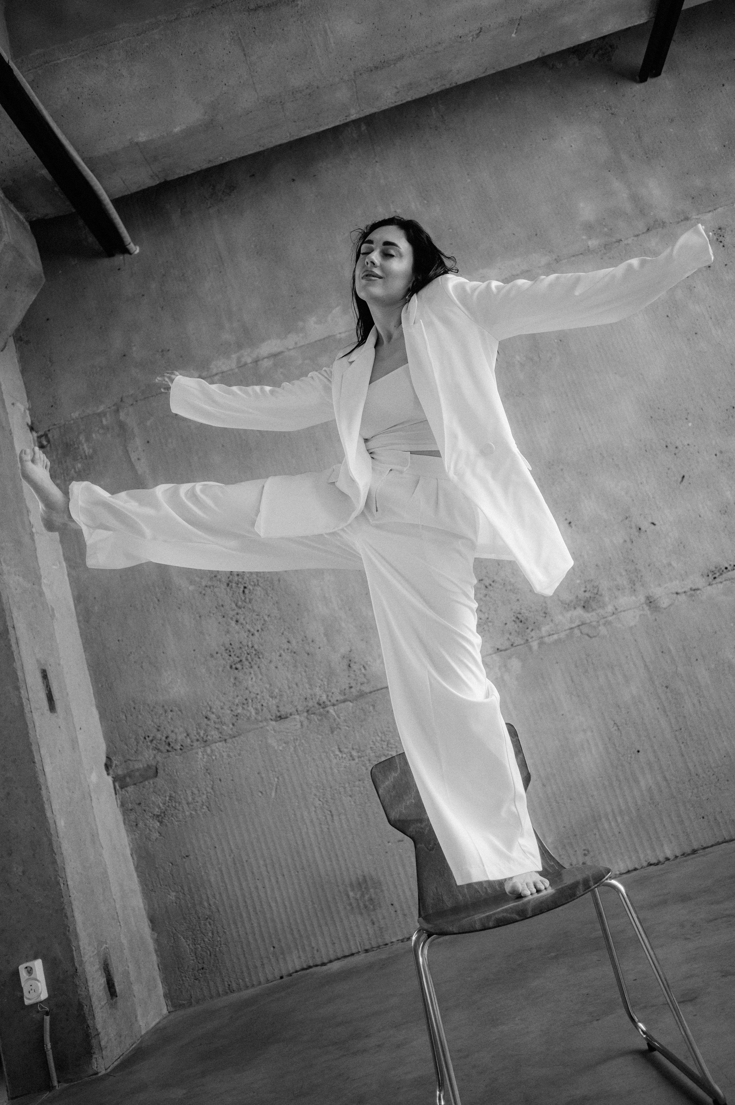 Фотосессии. Фотограф Николай Павленко в Гомеле