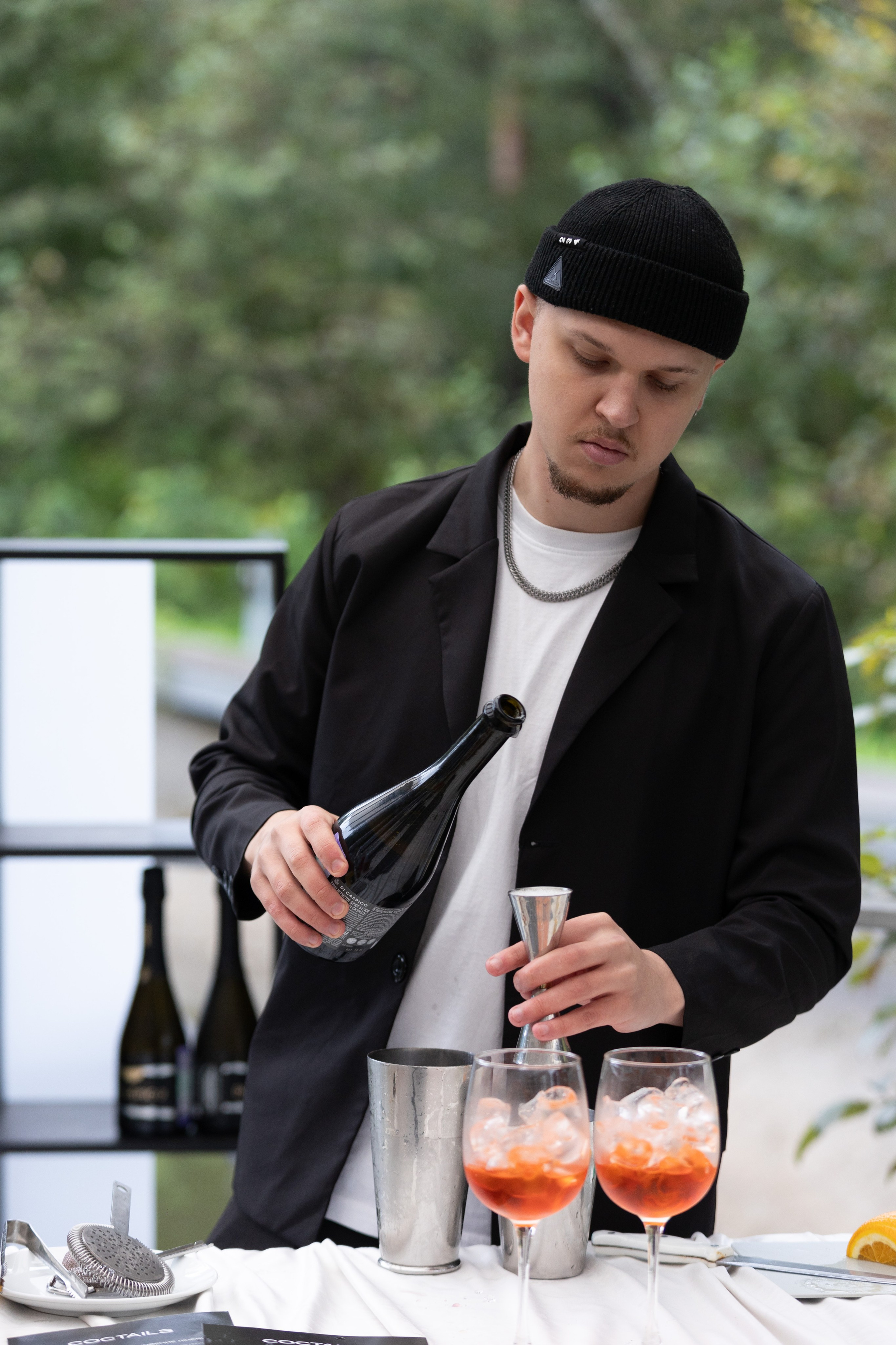 ANNA & ALEKSEY. Свадебный фотограф | Екатеринбург | Сочи | Артем Шестаков