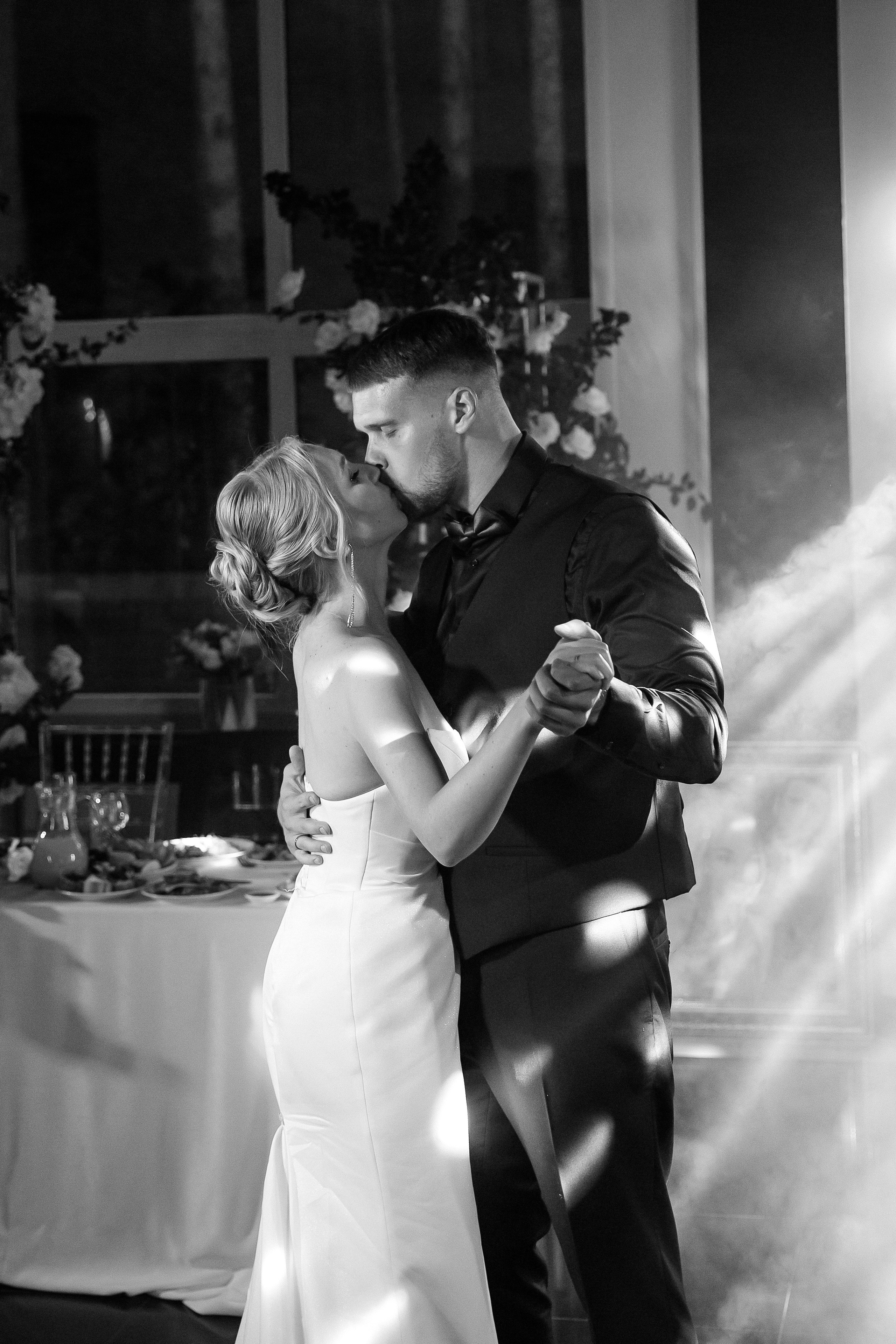 YUNONA & KONSTANTIN. Свадебный фотограф | Екатеринбург | Сочи | Артем Шестаков