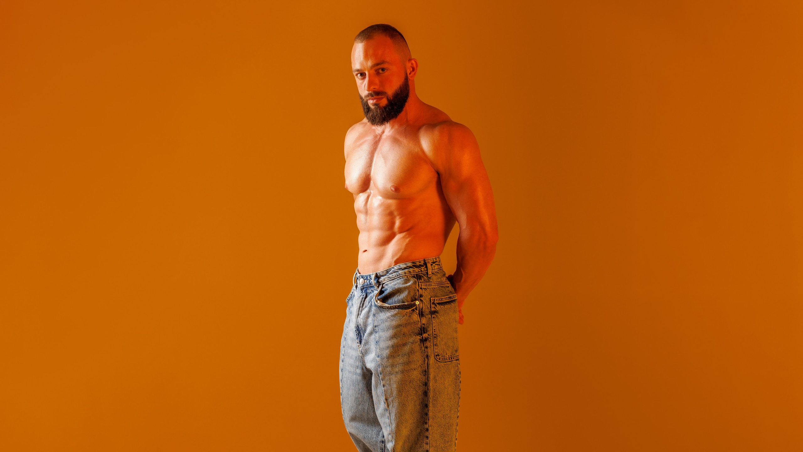 Фотограф Москва. Репортажная съемка, портрет, бизнес-портрет