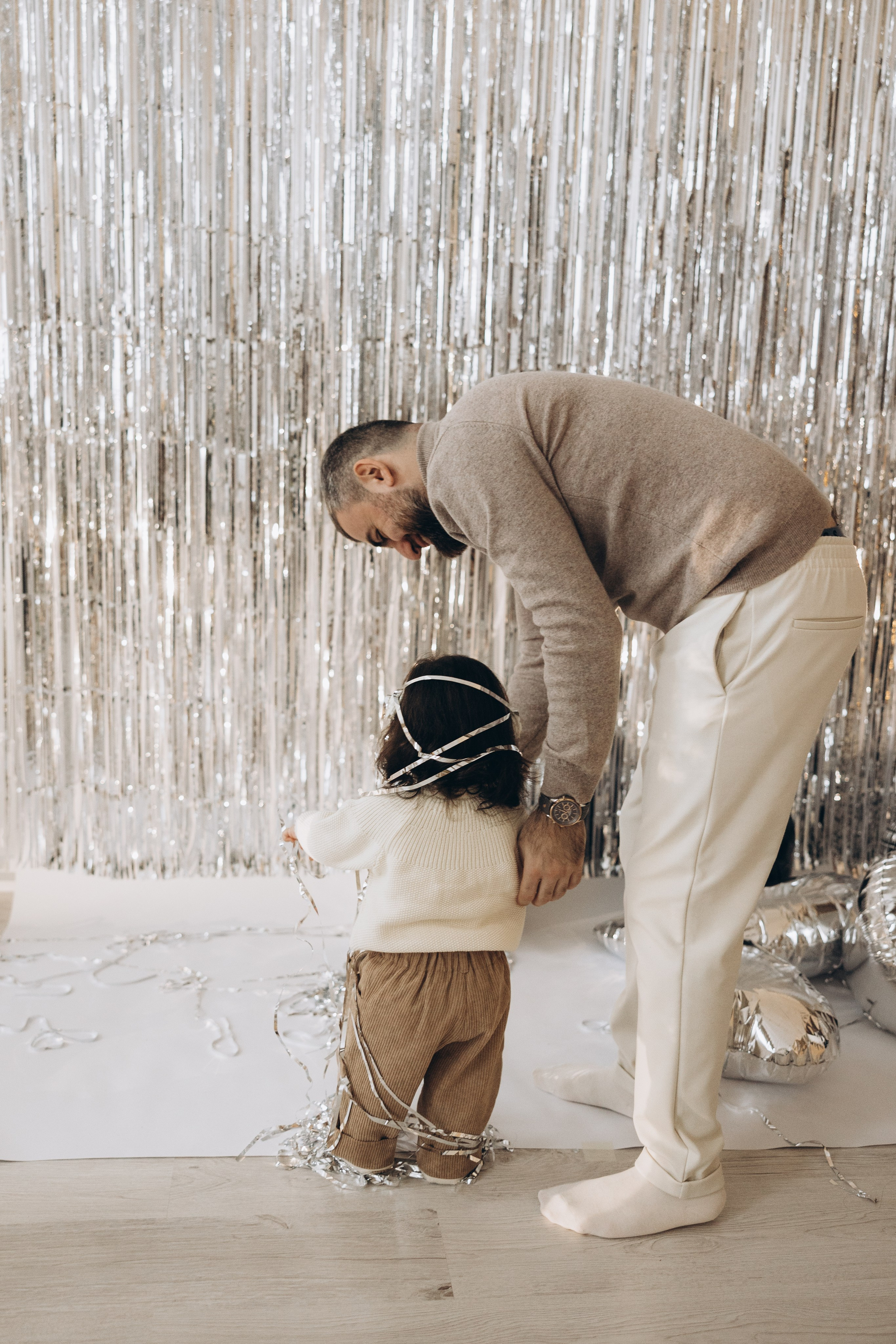 Сирануш, Аршак и Арианна. Семейный фотограф в Москве Виктория Ястребинская