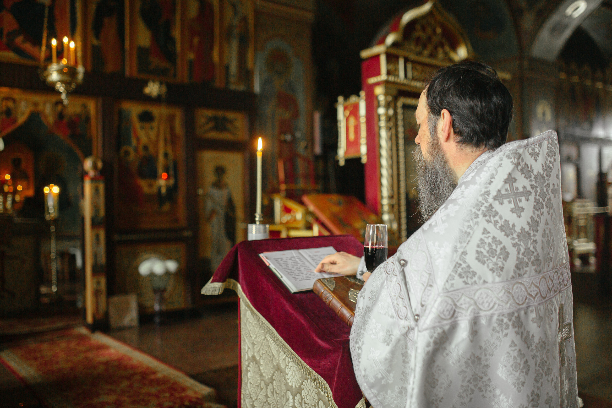 Церковь Архангела Михаила Михайловская слобода г. Раменское. Свадебный и семейный фотограф