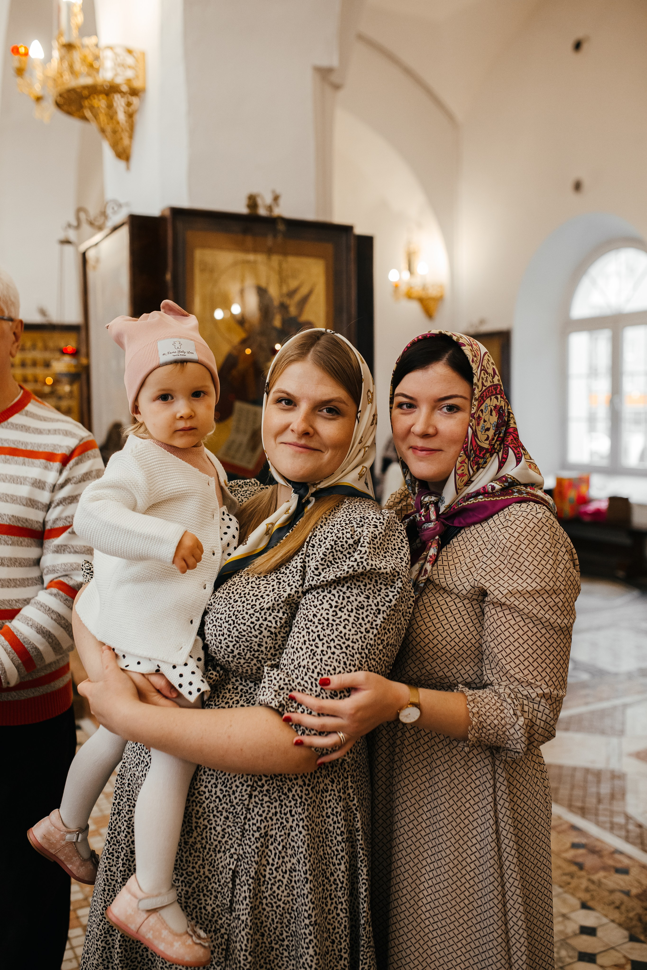 Храм великомученика Димитрия Солунского на Благуше м. Семеновская. Свадебный и семейный фотограф