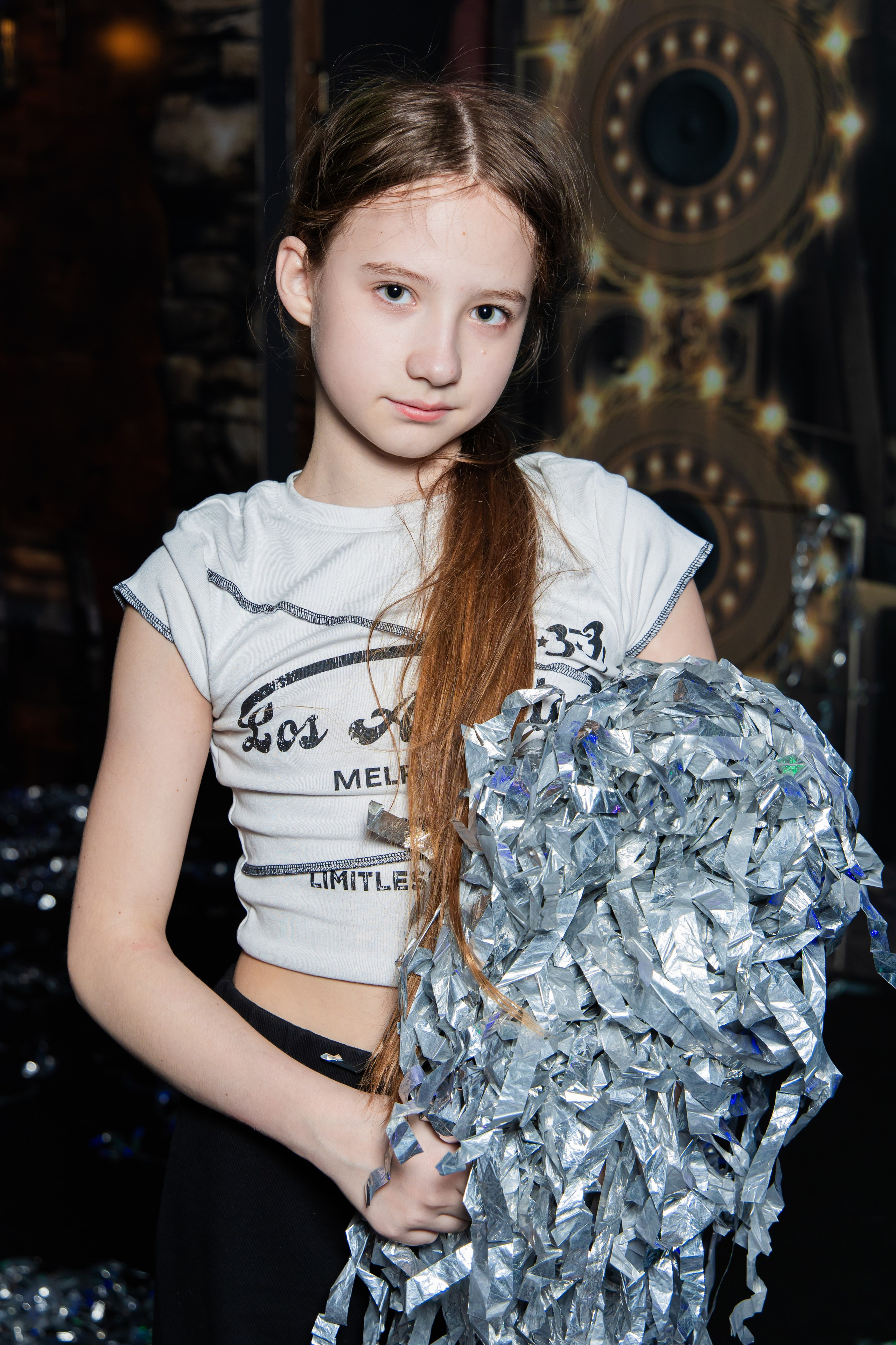 Золотая лихорадка 04/04 Vegas. Виктория Литвинова репортажный фотограф Москва