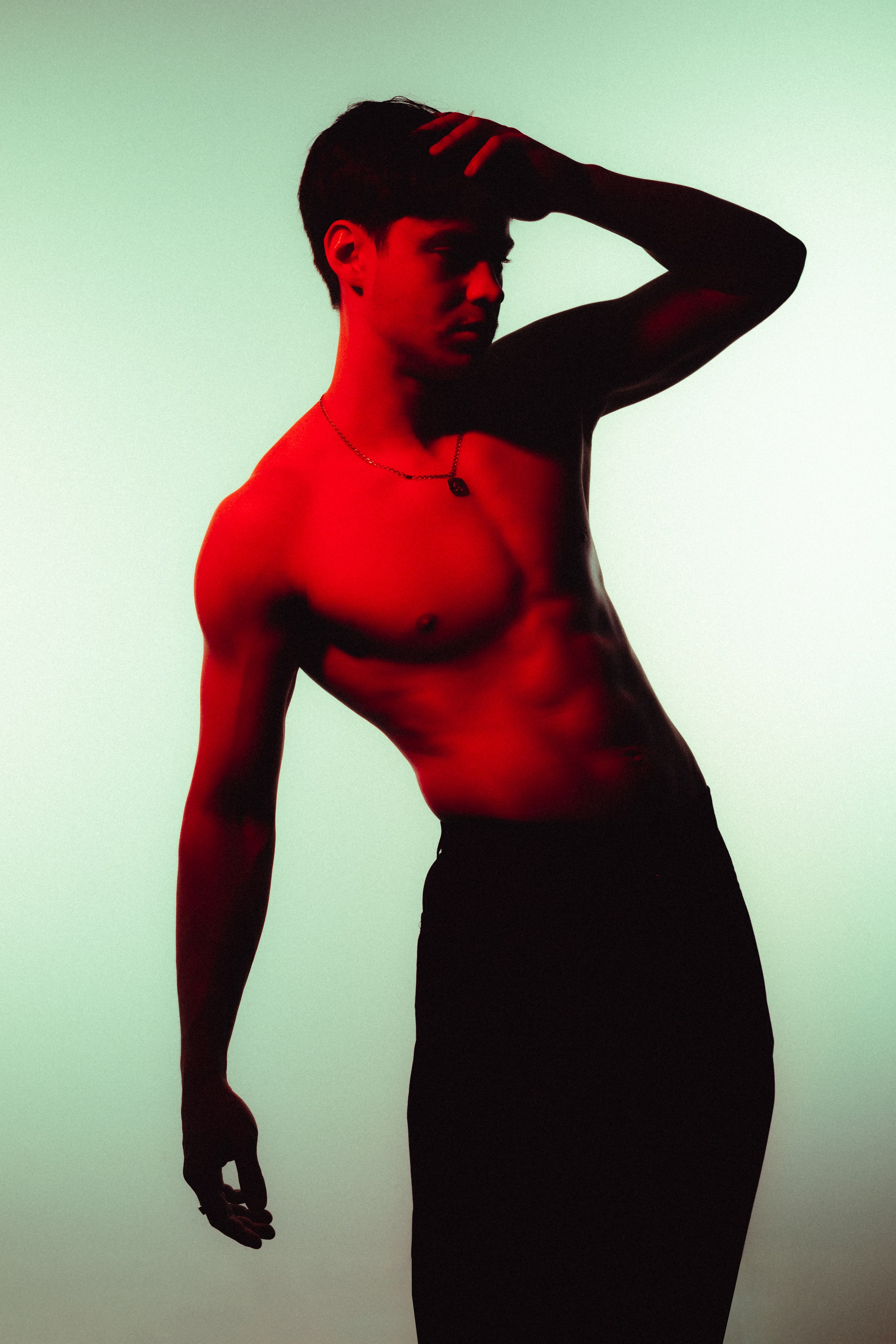 АРТЕМ 2. Продающий контент для маркетплейсов и e-commerce «под ключ»