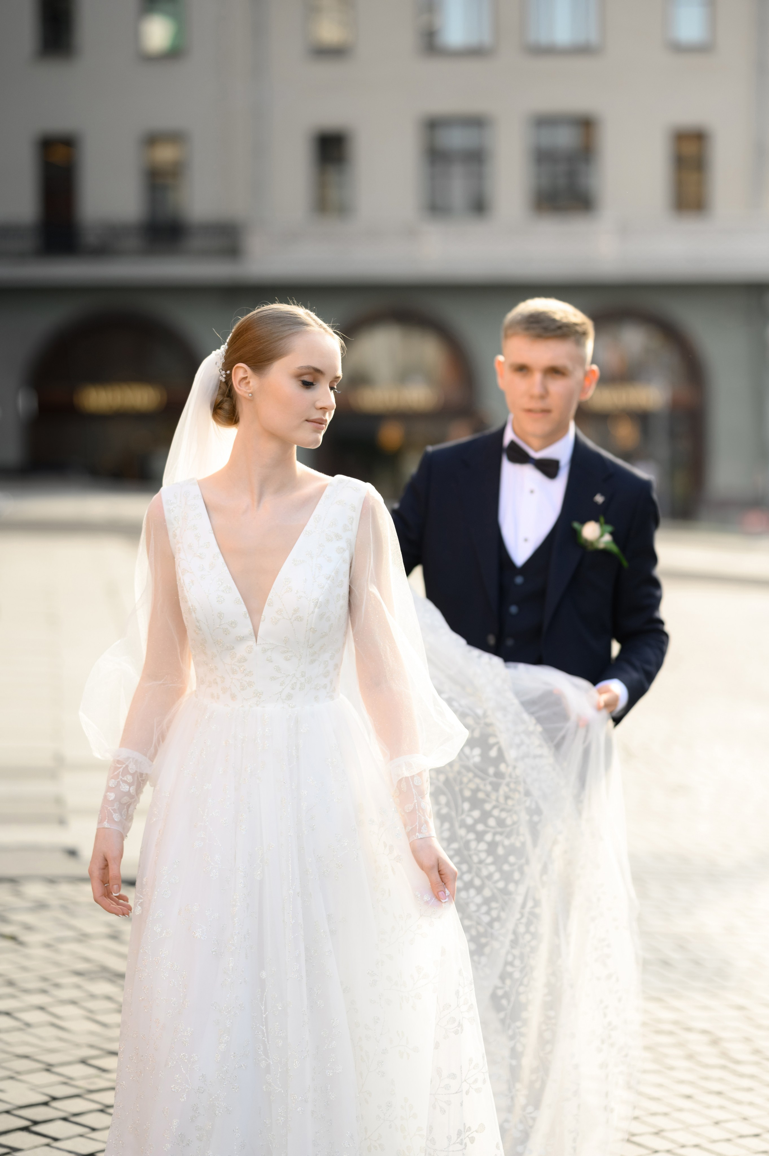 Свадебный фотограф в Москве. Свадебный фотограф в Москве Артём Кившарь