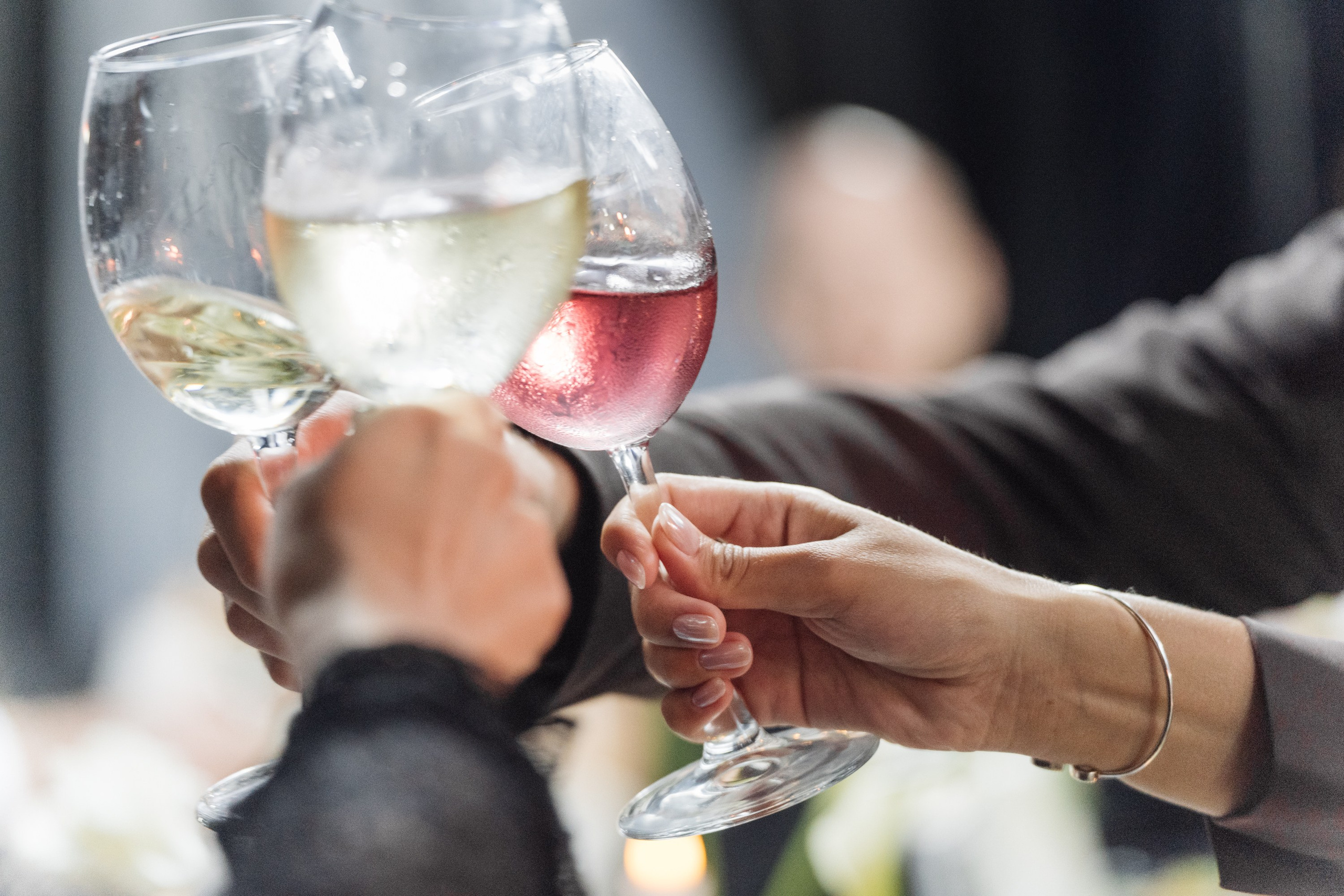 Дарья Алексей. Свадебный и портретный фотограф в Москве Алексей Чернявский