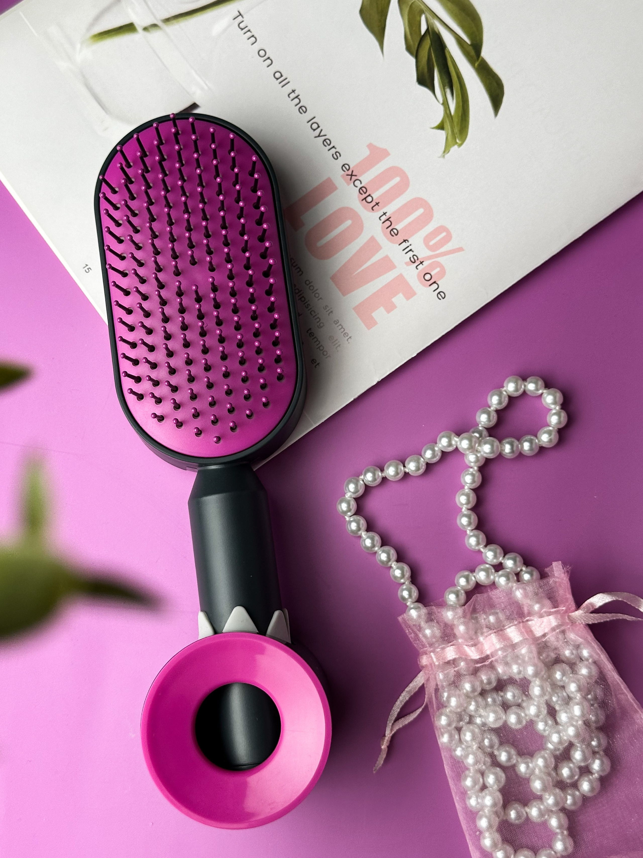 Карточки на Wildberries. Главная