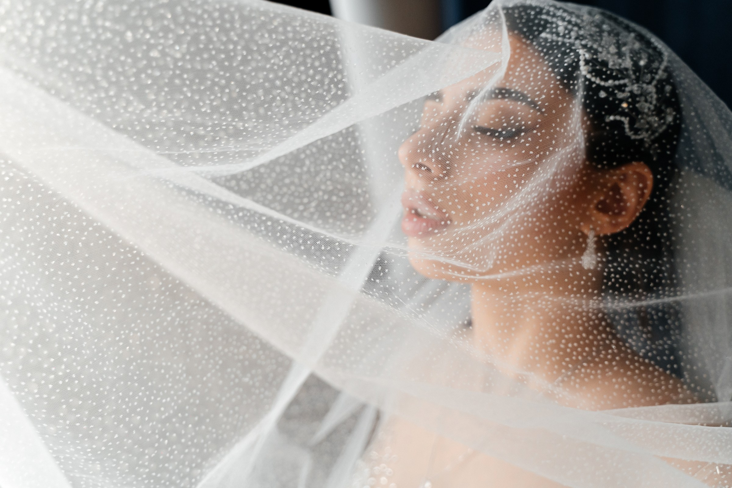 Свадебный фотограф Камчатка Петровский Павел