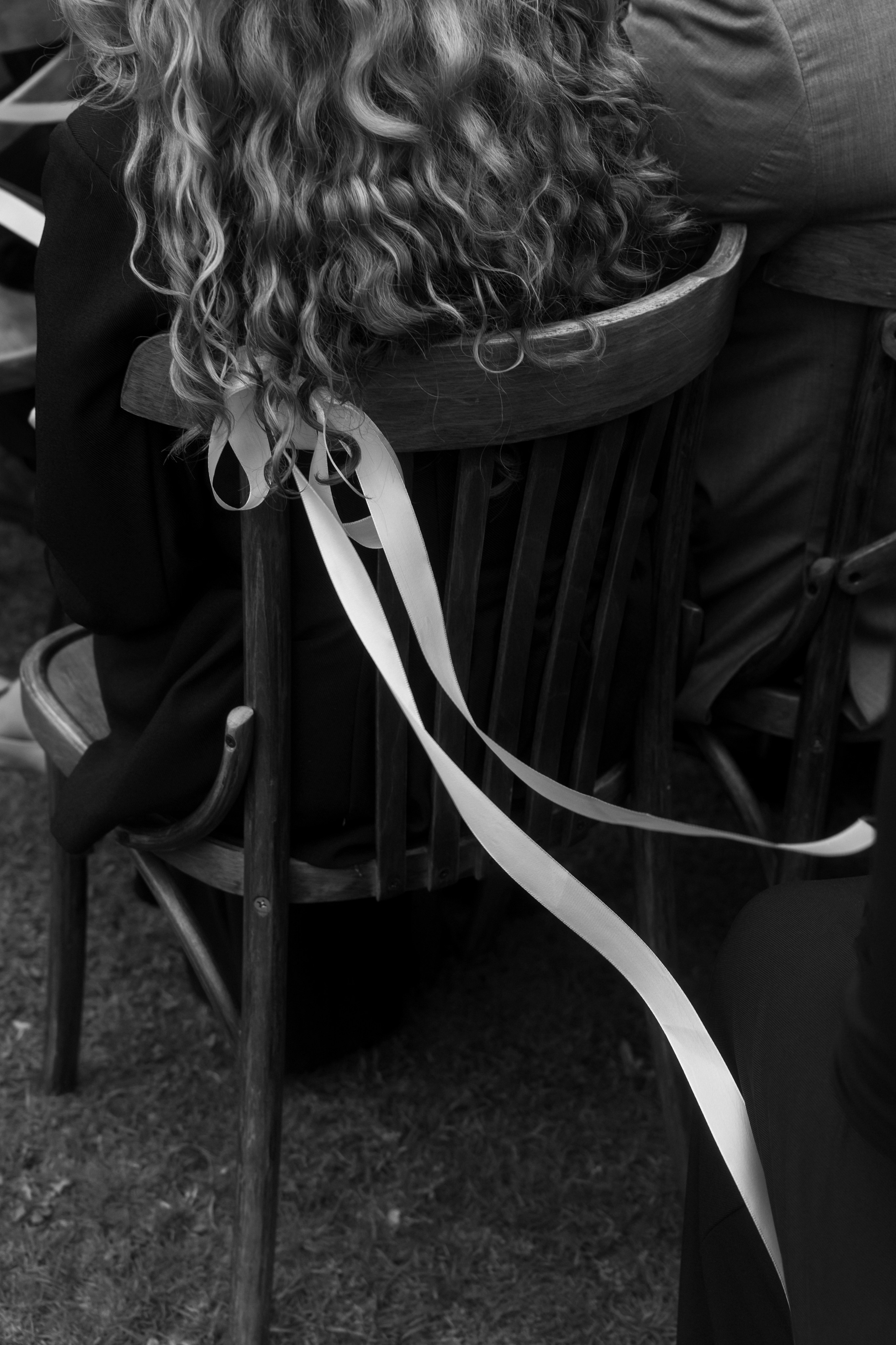 Иннокентий и Елизавета. Свадебный фотограф Дарья Свет