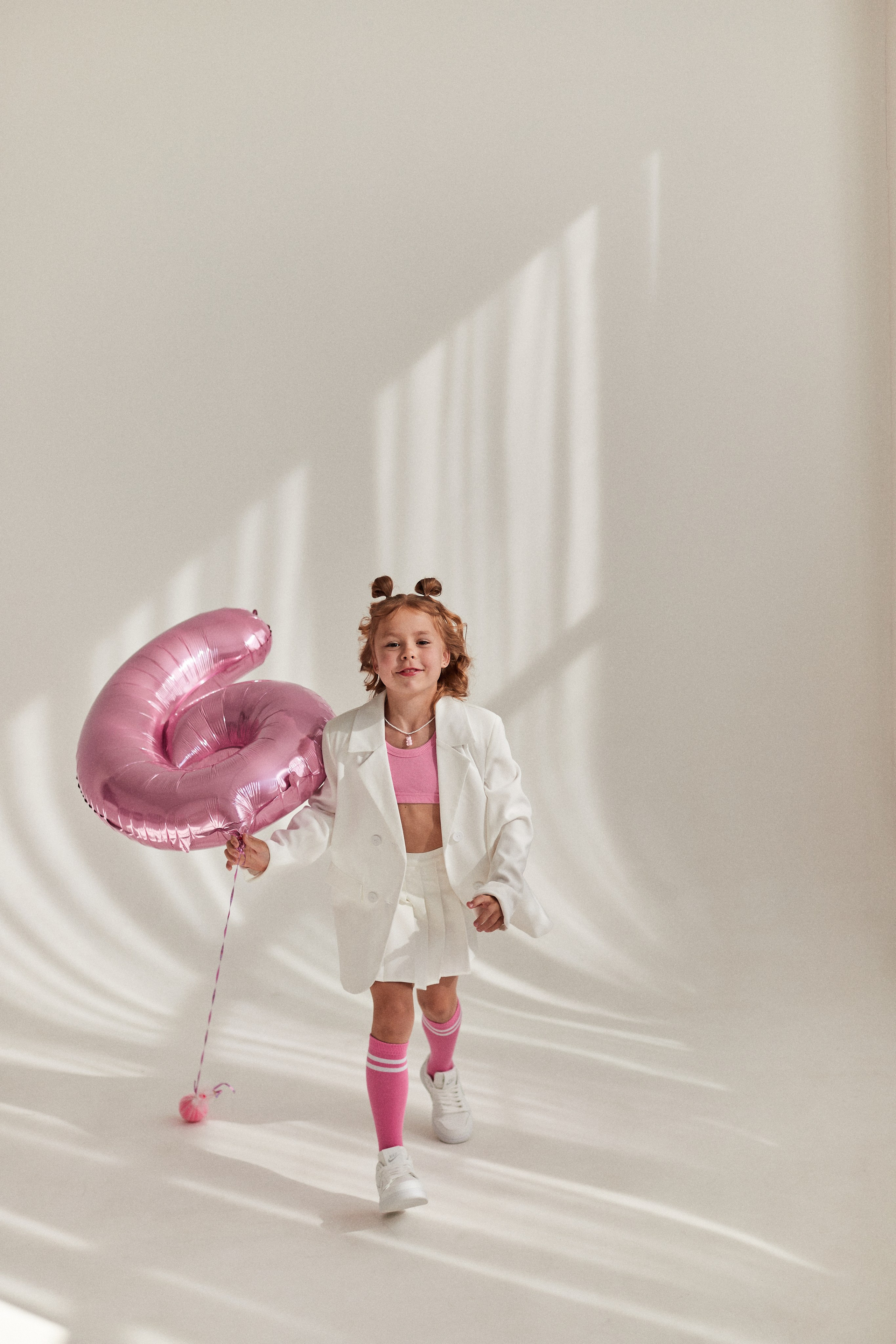 MashA. Фотограф в Волгограде и Москве Алина Галушкина