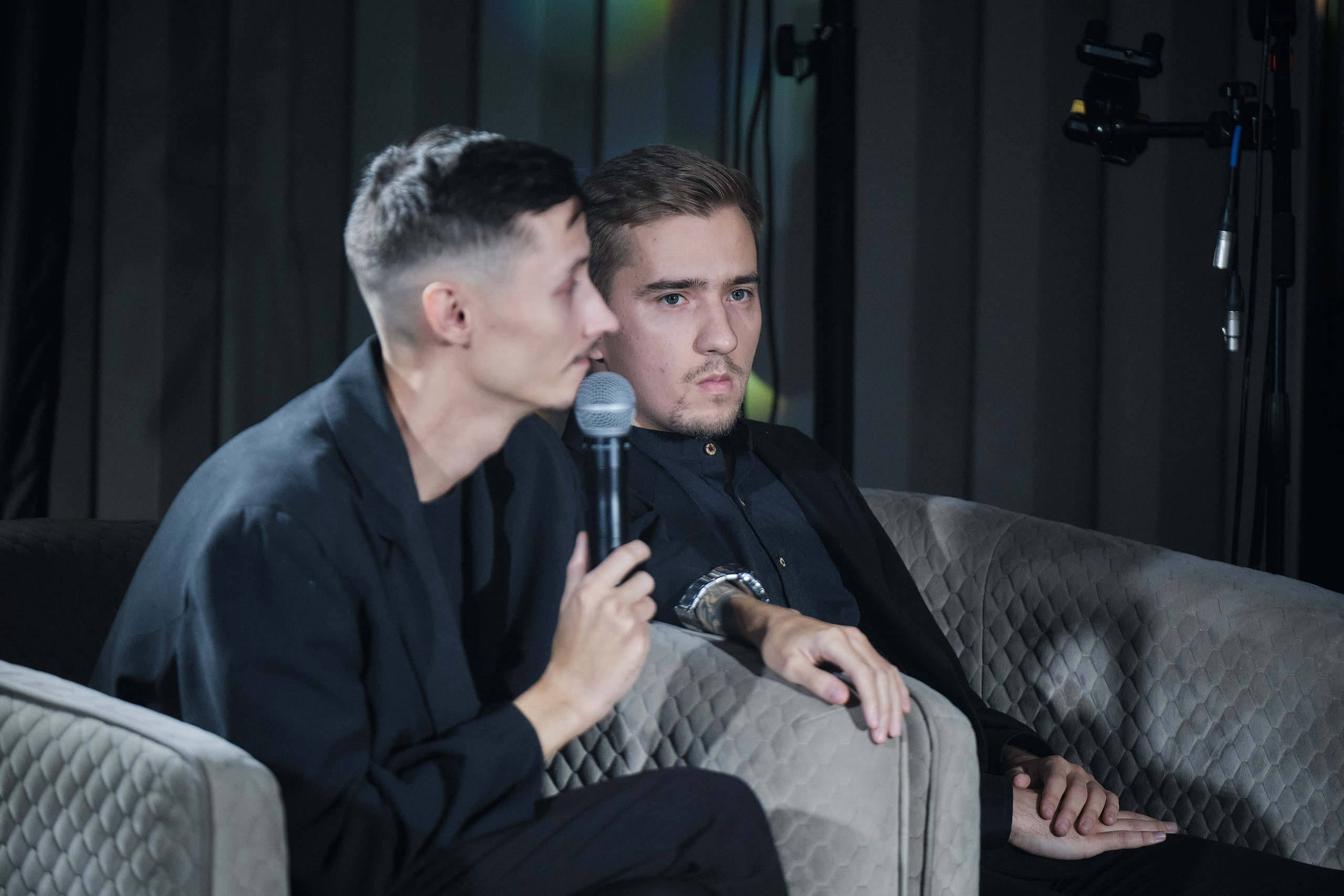 Школа невест 5. Свадебный фотограф в Екатеринбурге Соседков Евгений