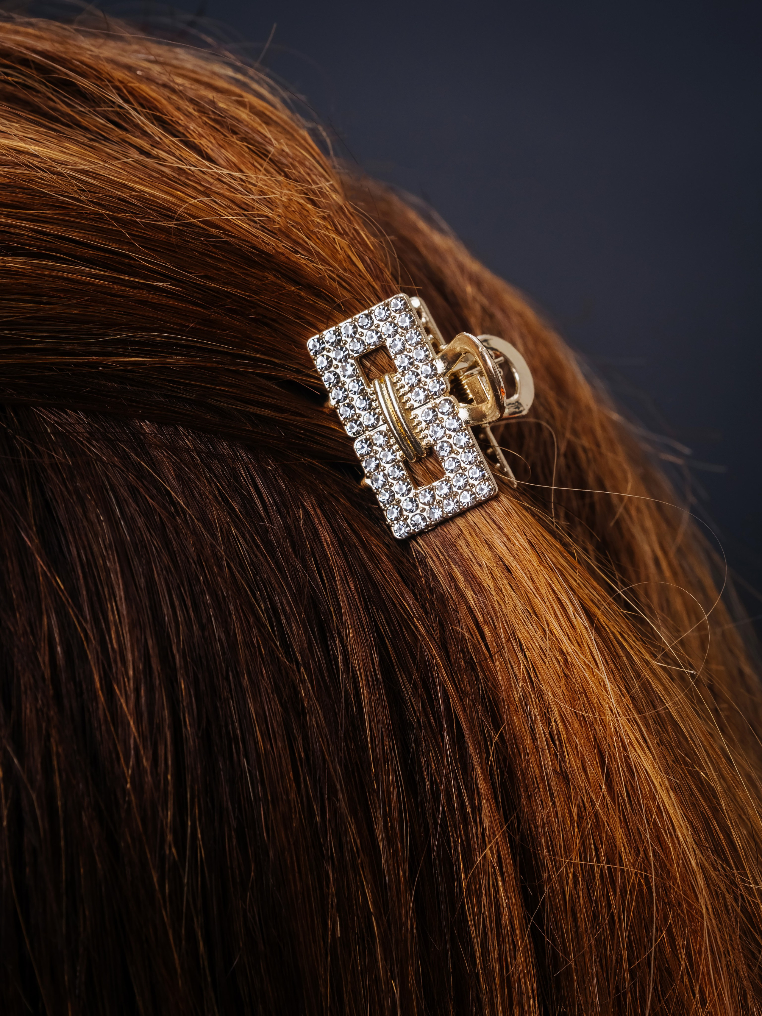 *. АНАПА ФОТОСТУДИЯ № 13