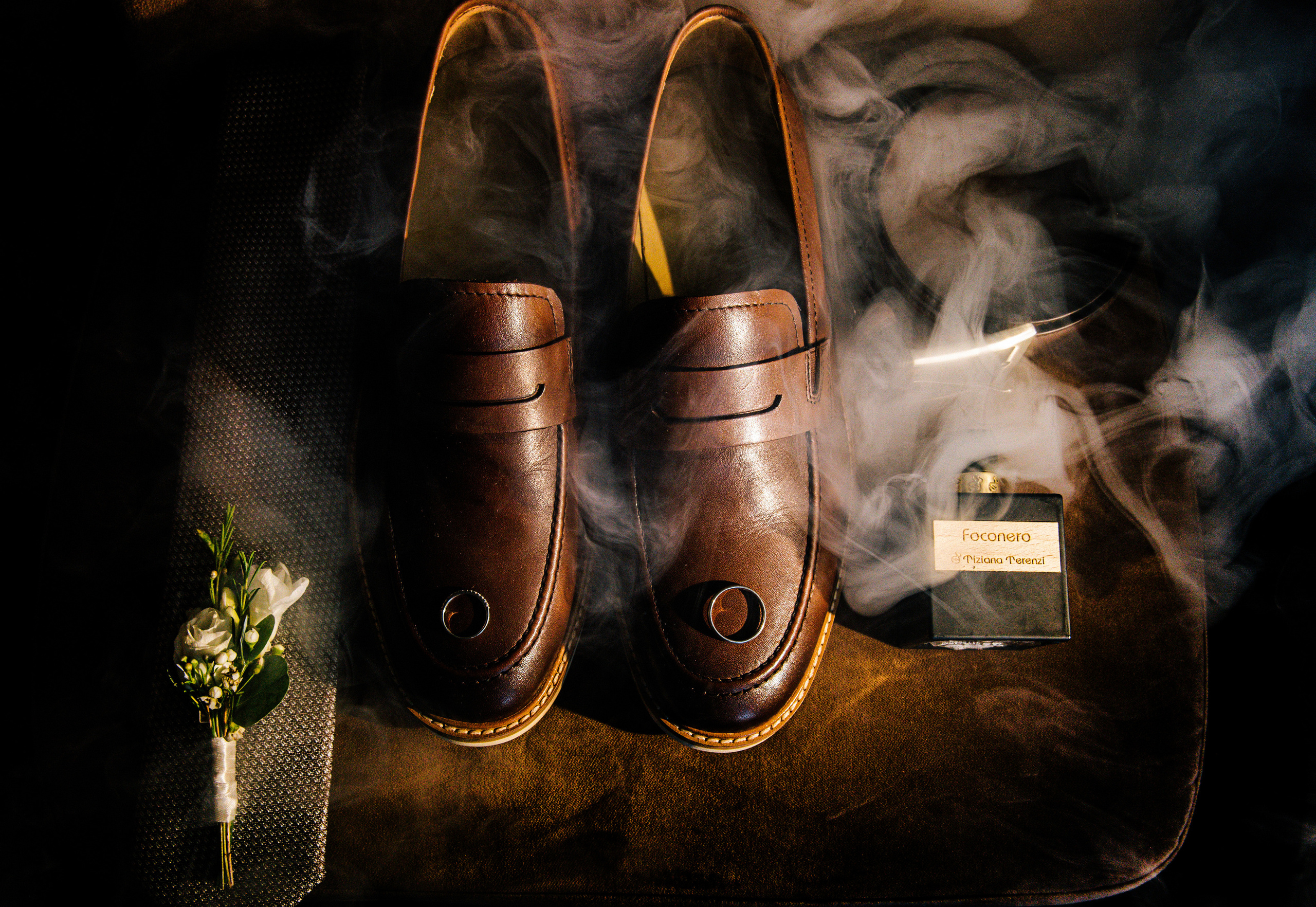 Фотограф Андрей Ширкалин Москва Московская обл, Коломна, Рязань