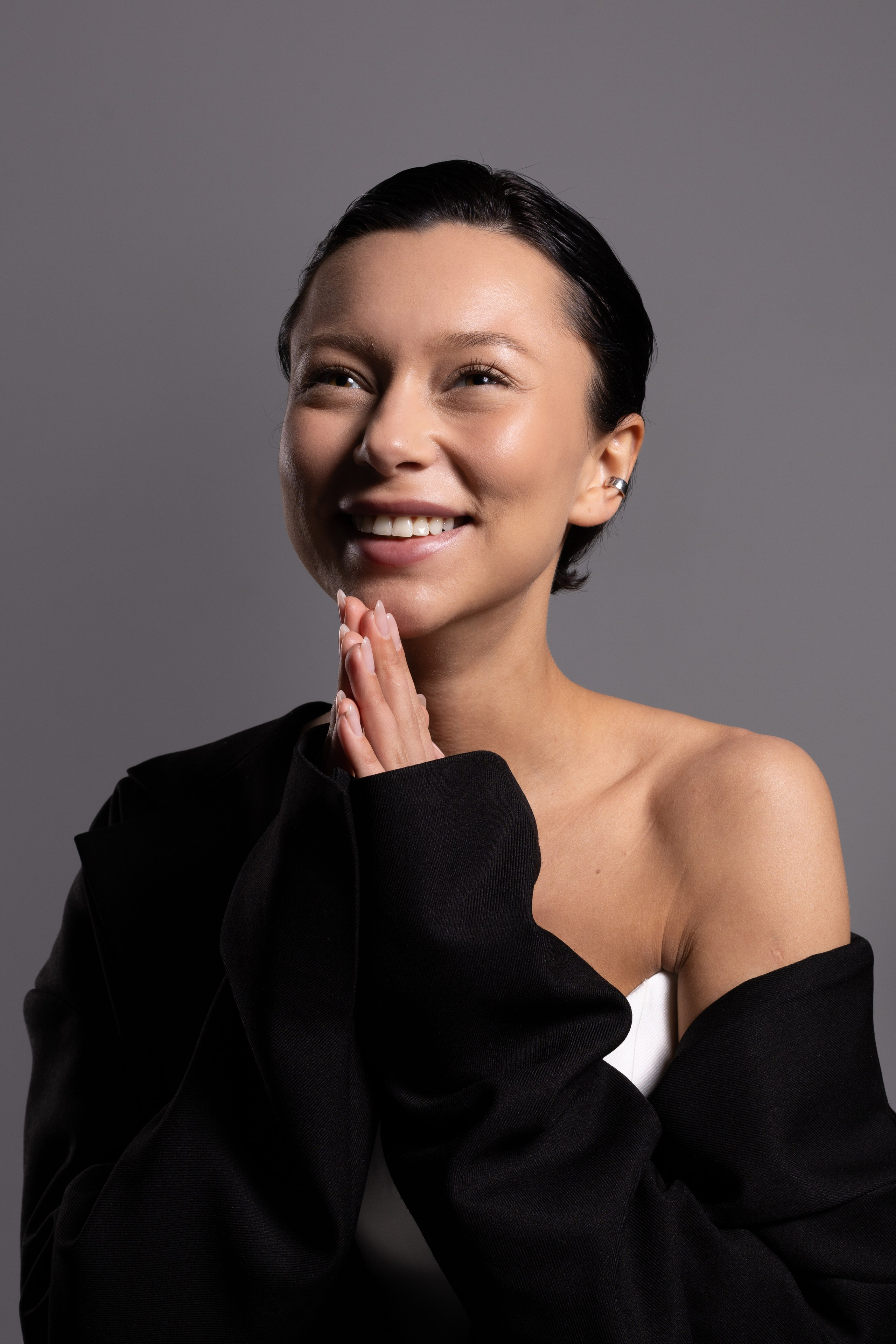 Портфолио. Семейный и свадебный фотограф в Екатеринбурге Светлана Жаркова