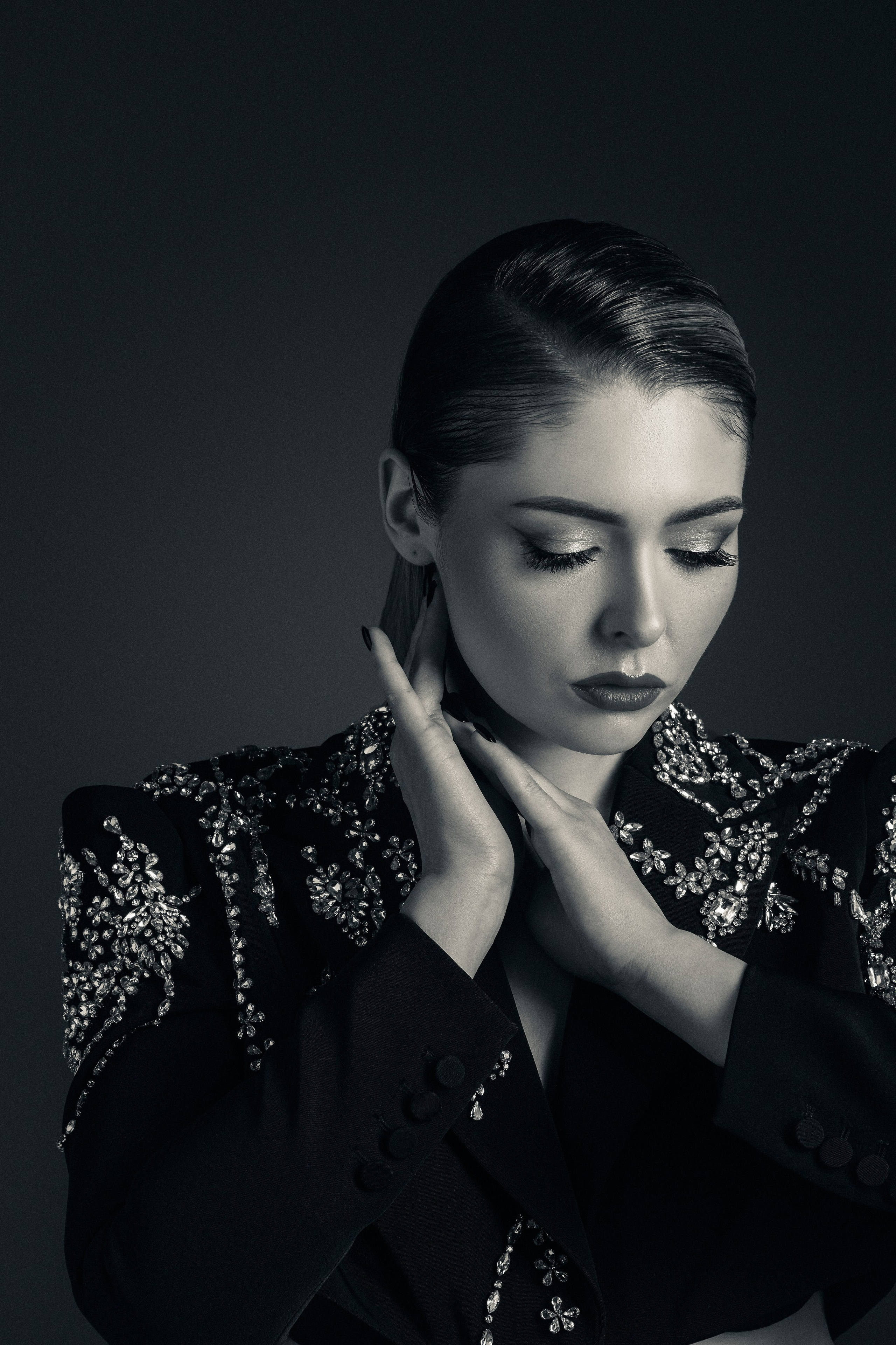 Александра. Ph.emmi