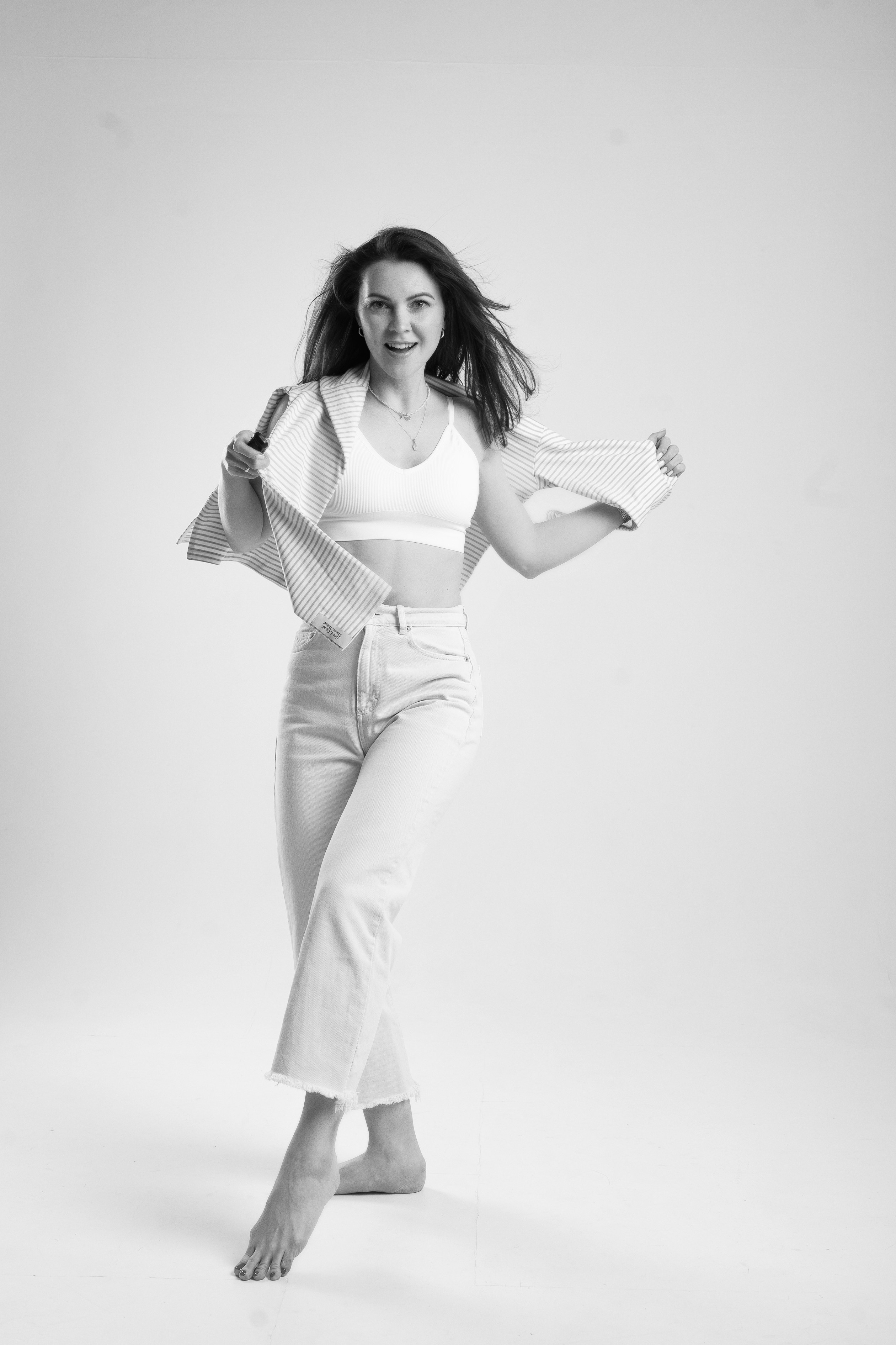 Ваши фото. Фотостудия ART BAZA Тверь