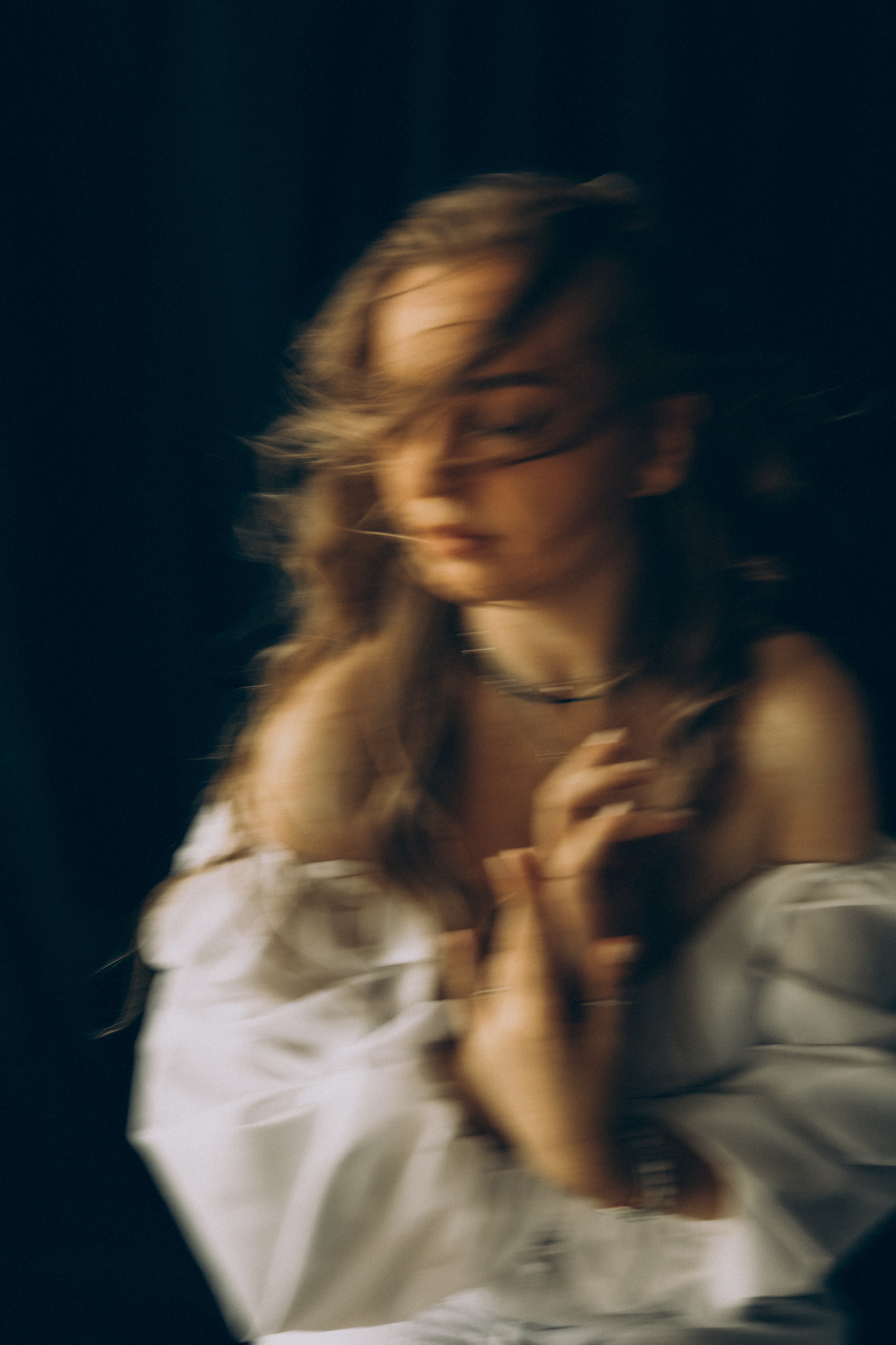 Пакет «Индивидуальный». Портретный и семейный lifestyle фотограф Мария Боленичева в Москве и Красногорске