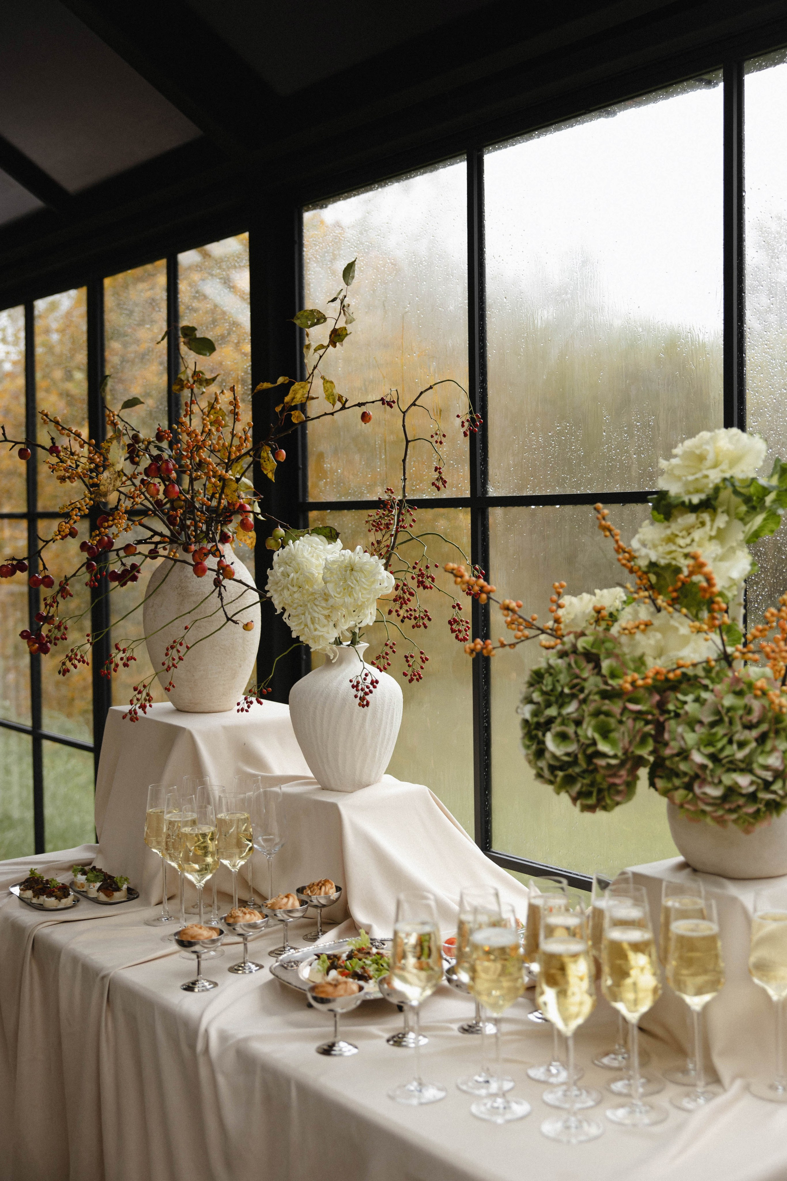 Igor & Rita. Портретный фотограф в Минске Анастасия Воробей