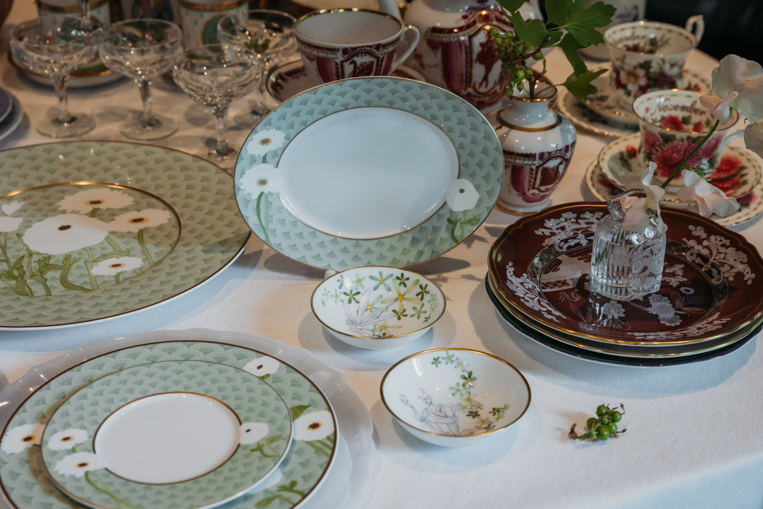 Родные люди «Переделкино». Леся Гаранина. Семейный фотограф/видеограф Москва и область