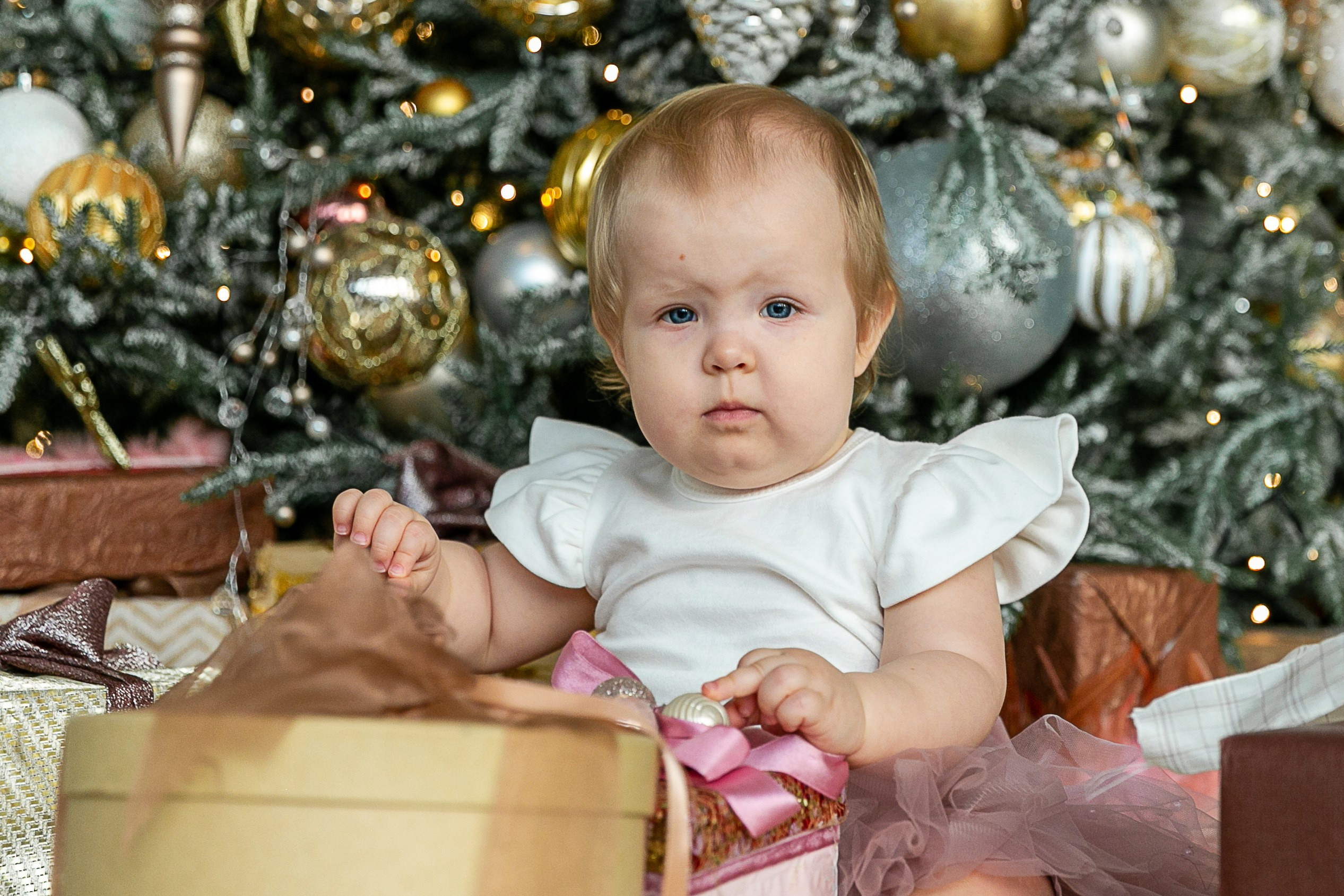 Евангелина Юля и Петр. Фотограф Елена Лагода