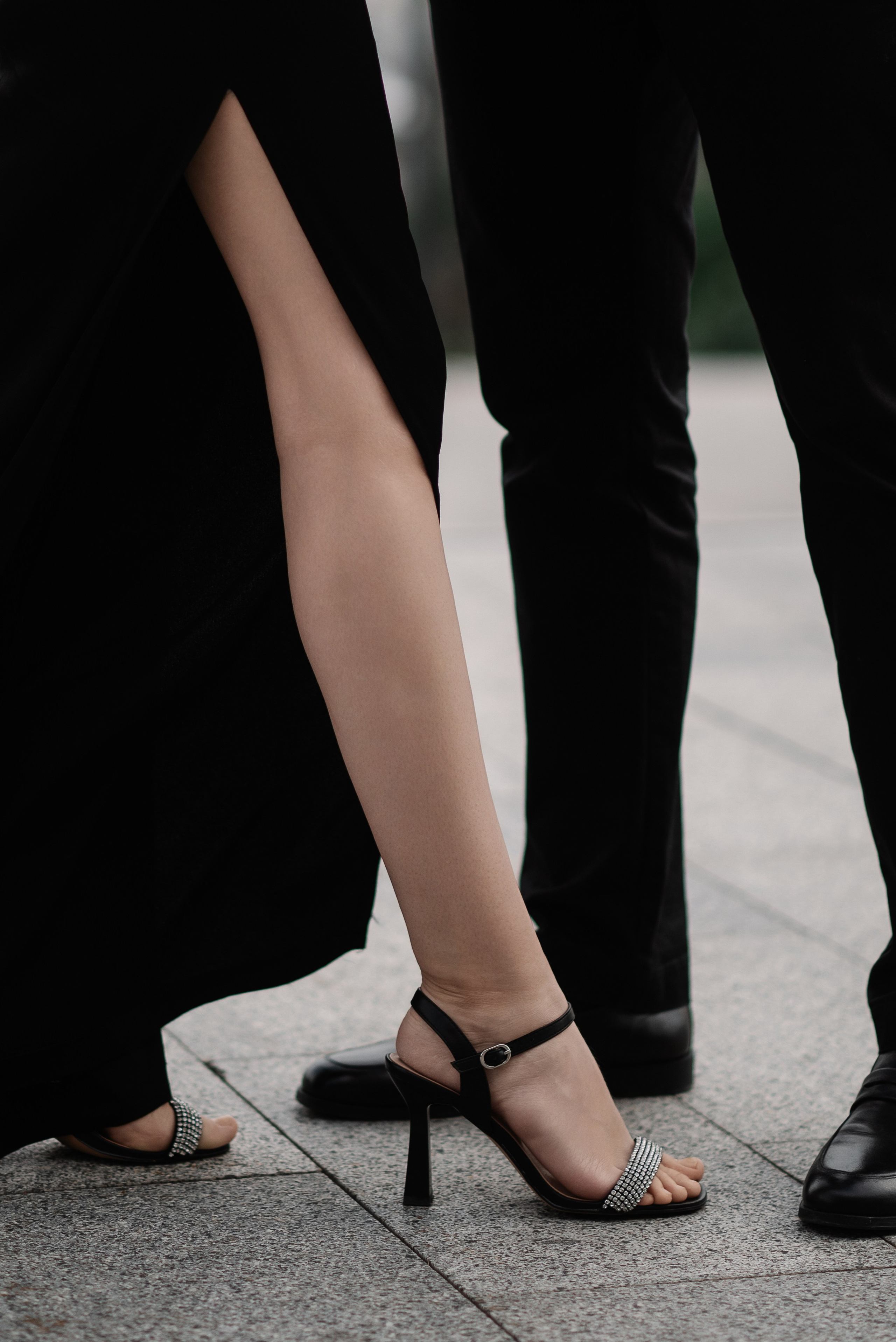 Парные. Свадебный и портретный фотограф в Липецке Юлия Свит