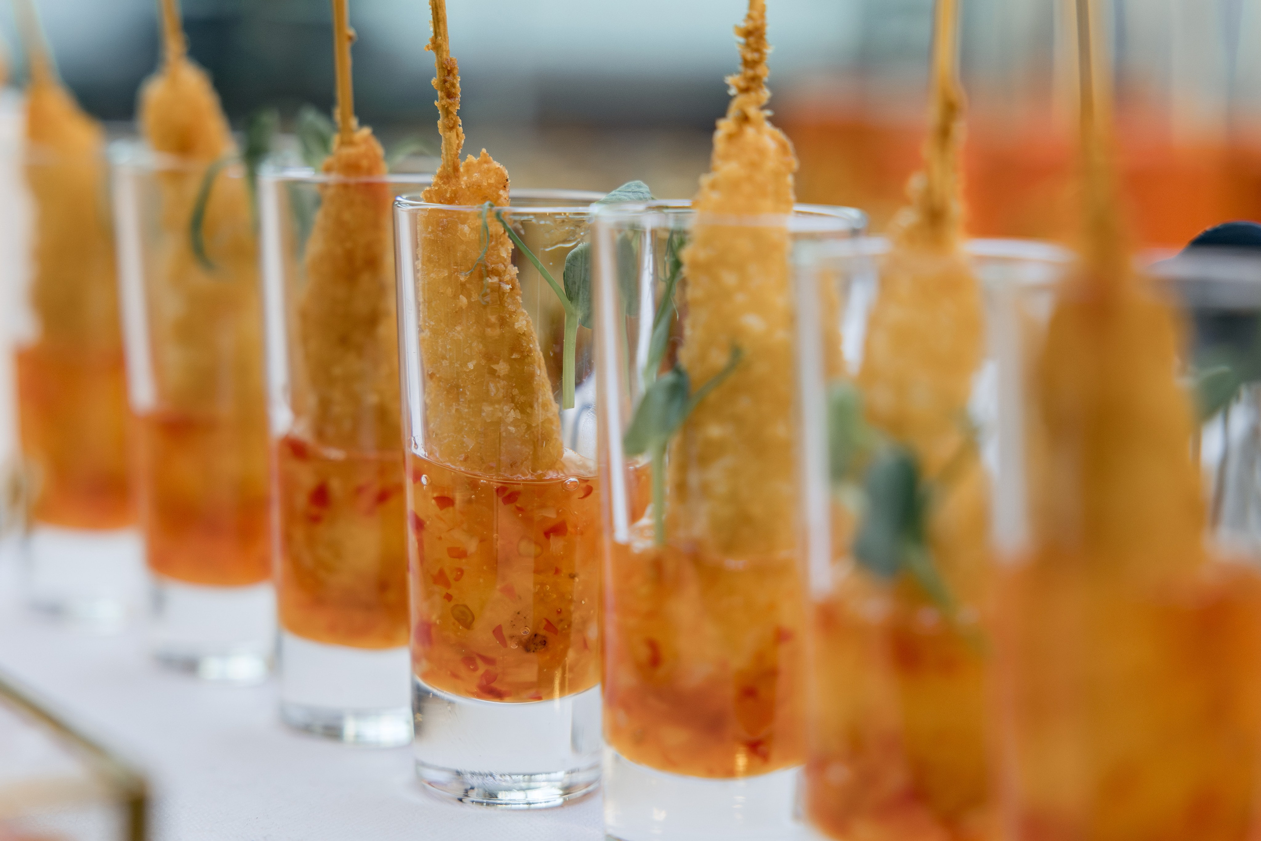 Небо над Енисеем. Фотограф в Красноярске