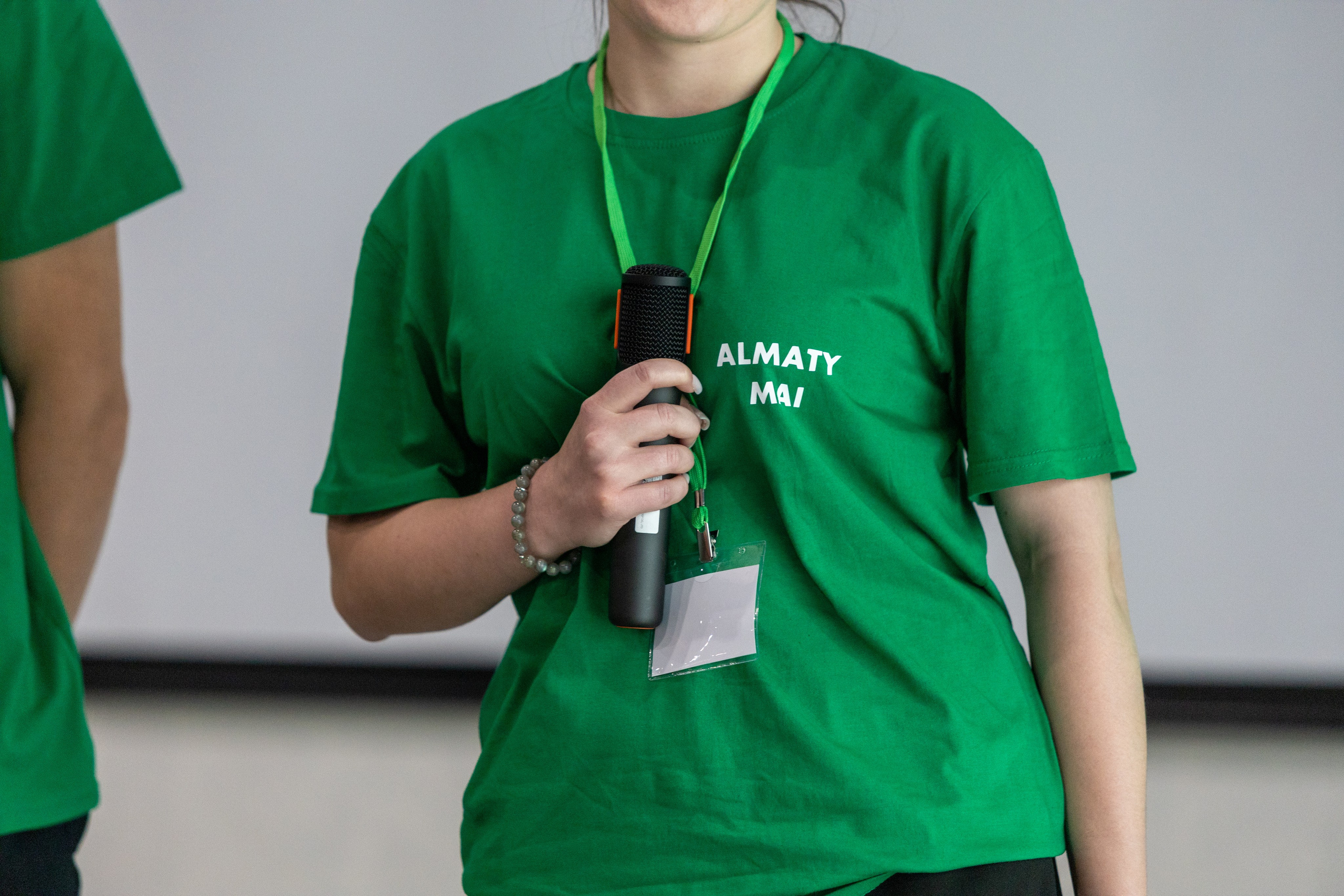 ЭФКО. СЛЁТ ЛИДЕРОВ РАБОЧЕГО АКТИВА. Репортажный фотограф Анапа