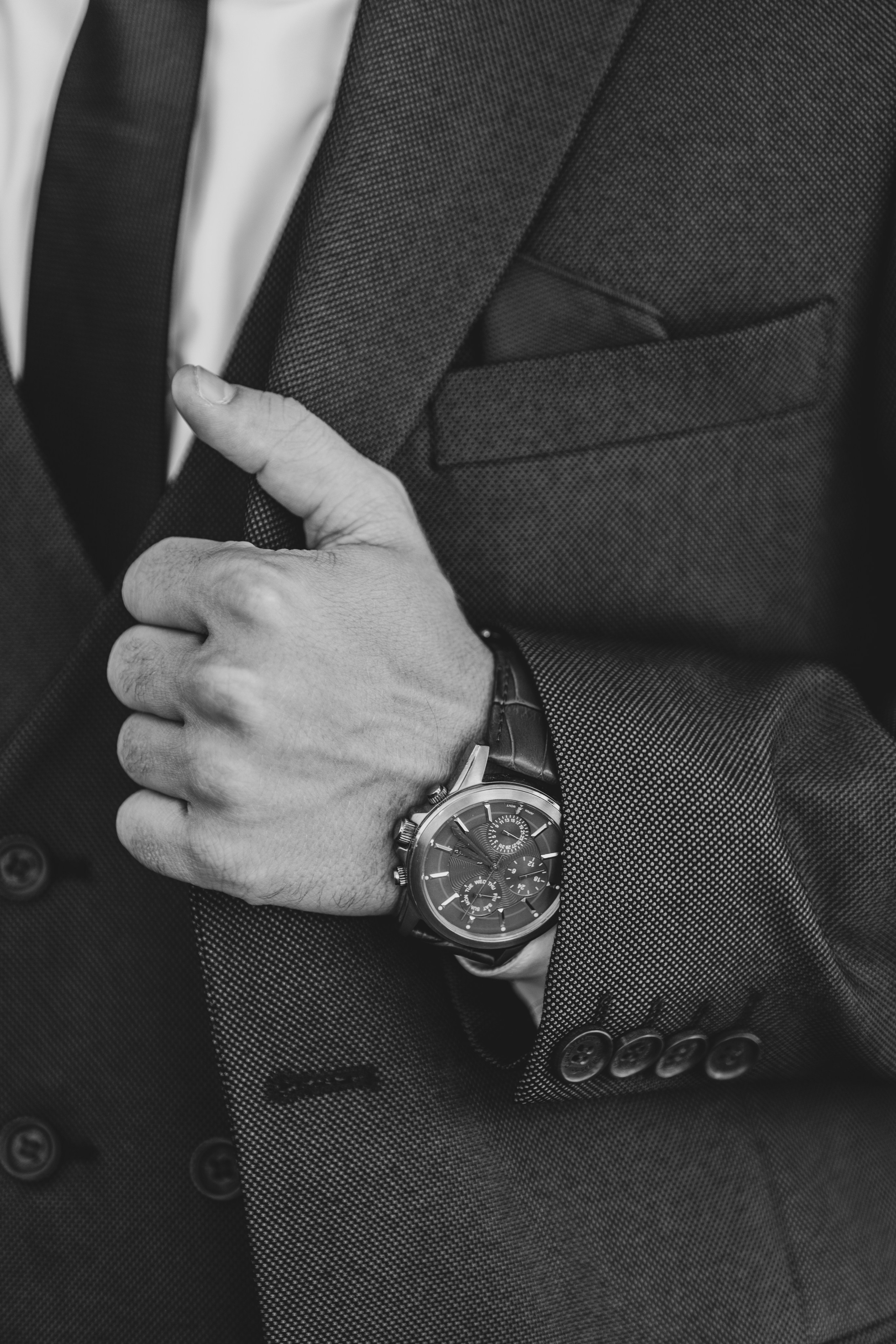 Прогулка Роман и Валерия. Репортажный фотограф Анапа