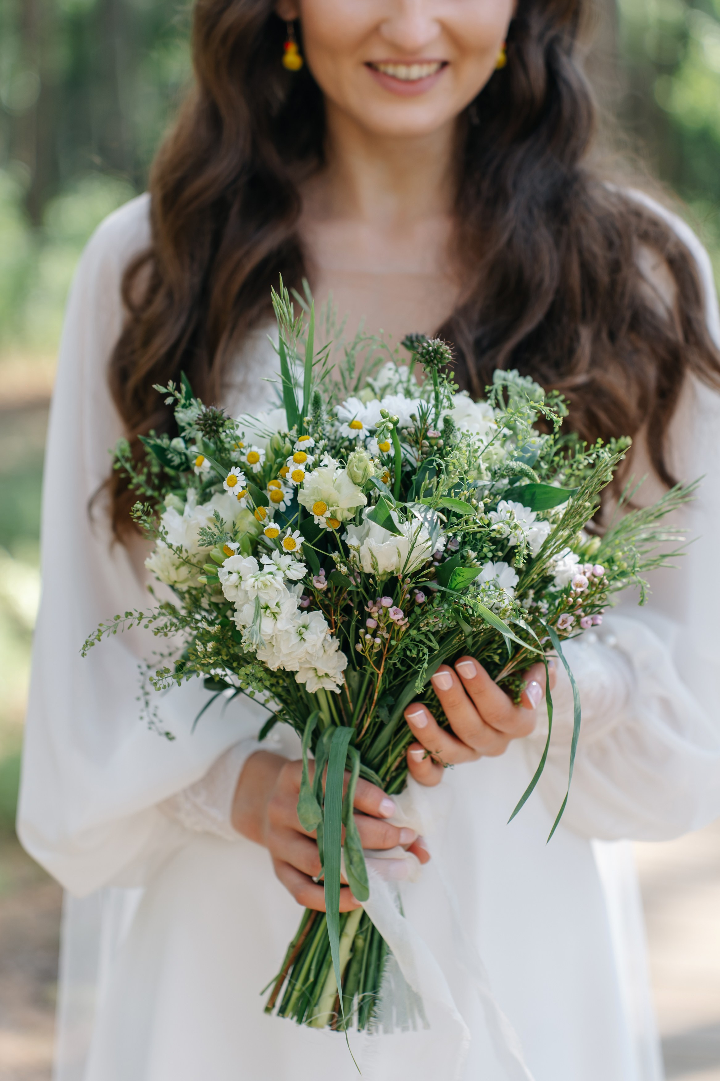 Елена и Роман. Свадебный и семейный фотограф Кокушева Юлия Нижний Новгород