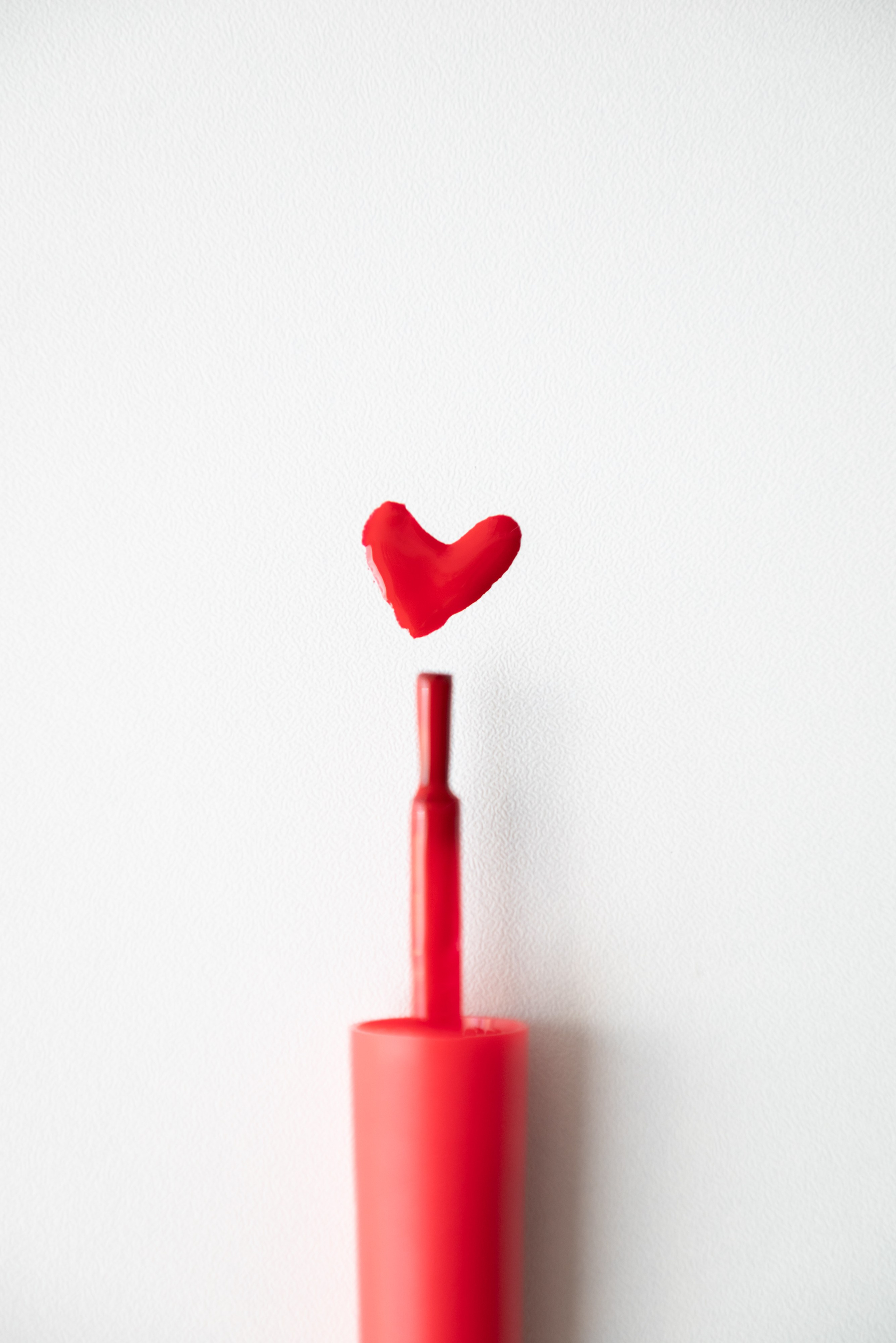 Салон красоты «Лайм». Фотограф Москва Настя Профотовна. Репортажные, свадебные и контент фотосессии