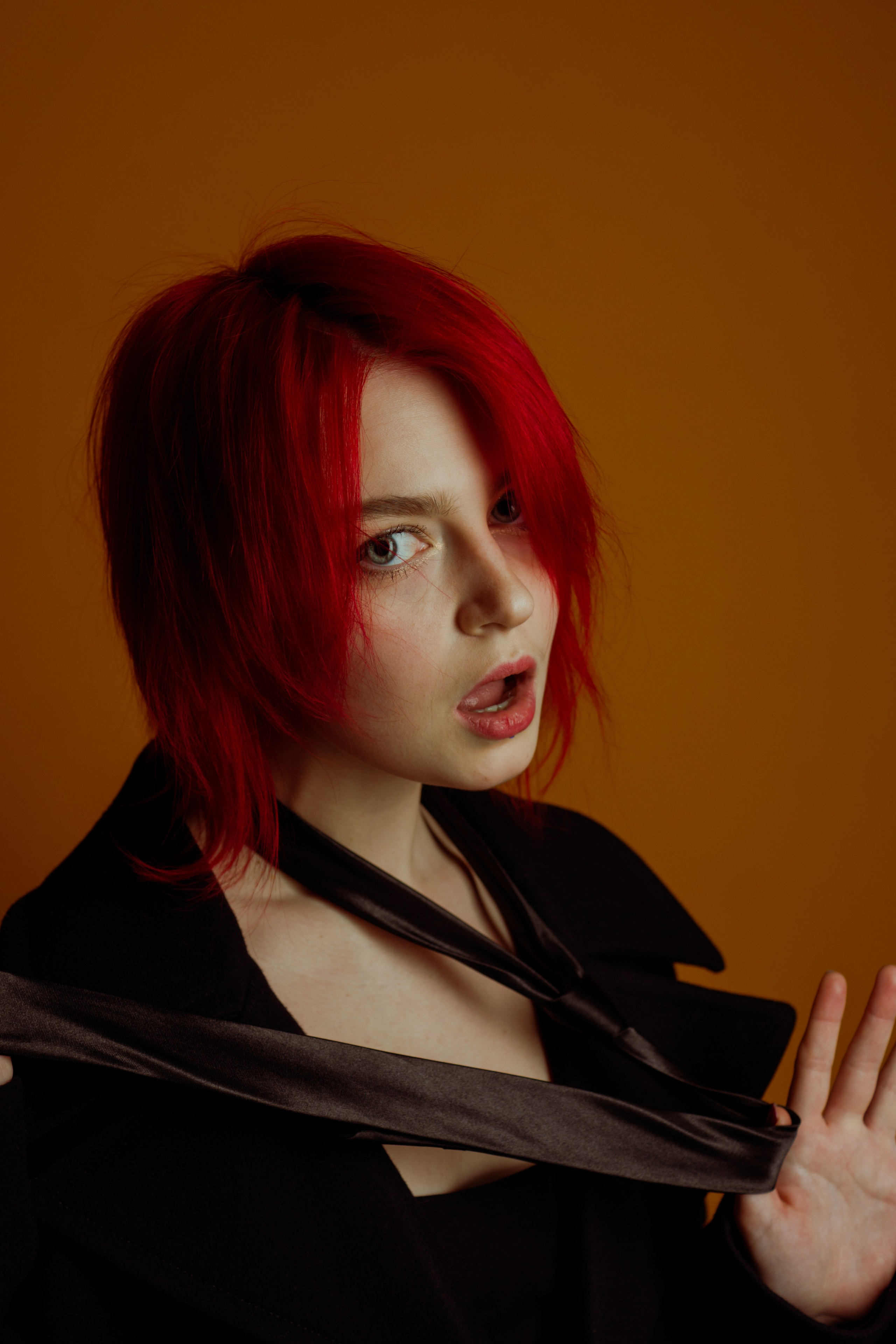 Поп-рок группа Панический Позитив. Фотограф в Санкт-Петербурге Павел Жуков