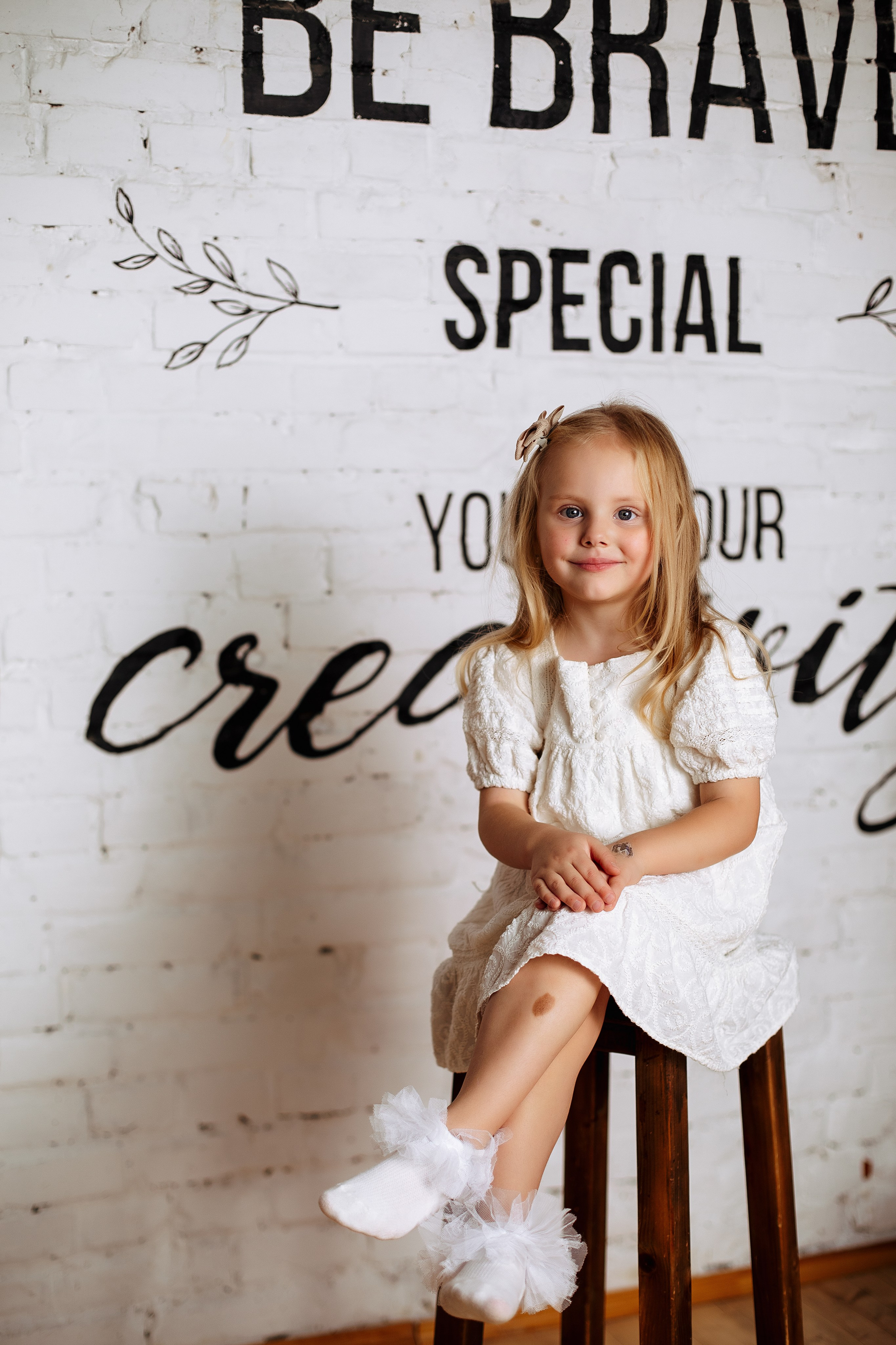 Семейная фотосессия. Свадебный и семейный фотограф/видеограф в Краснодаре Наталья Осинская