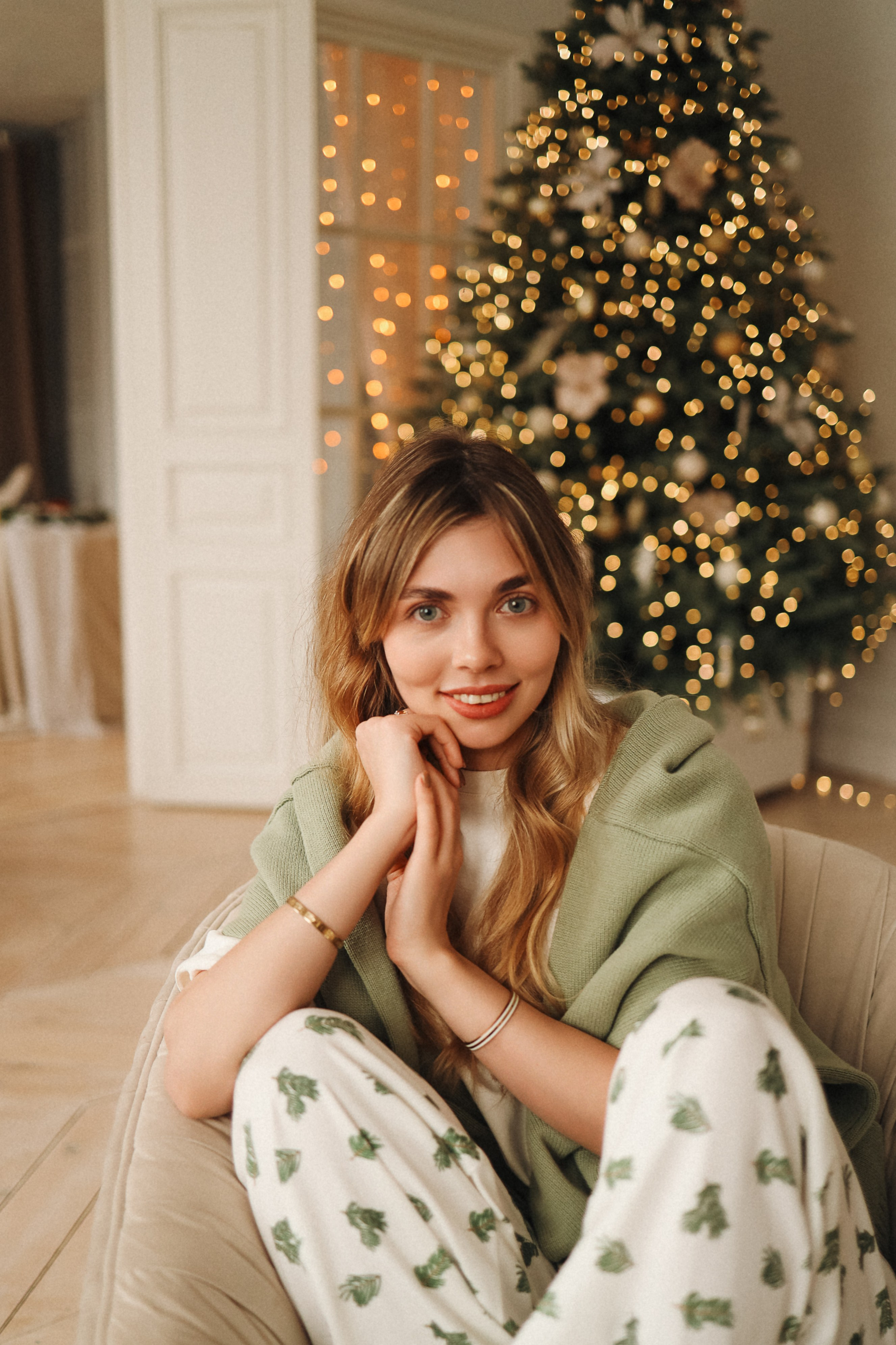 Семейная фотосессия в Villa Nina. Marina Shakirova Photography