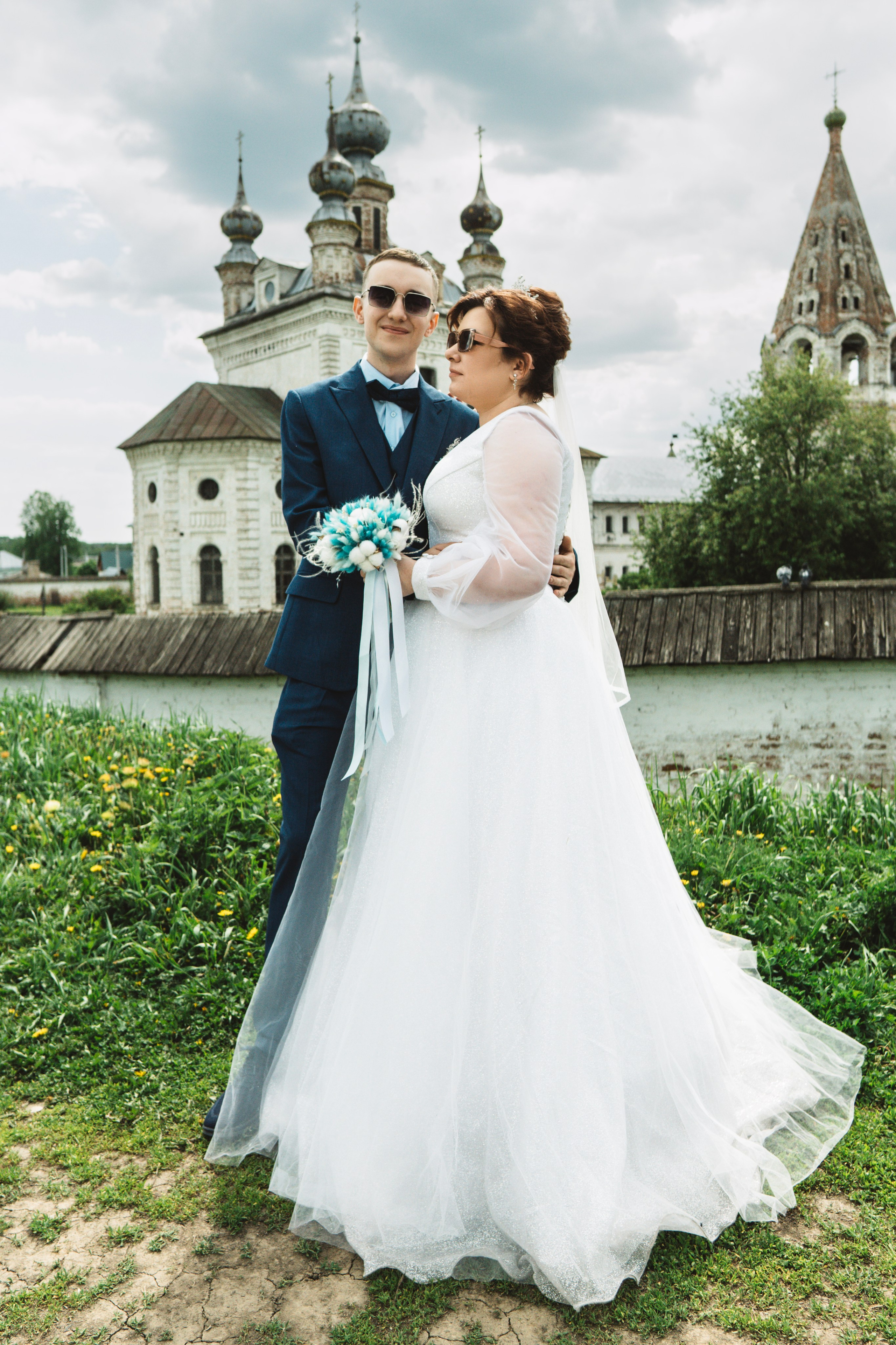 Свадьба. Ваш фотограф