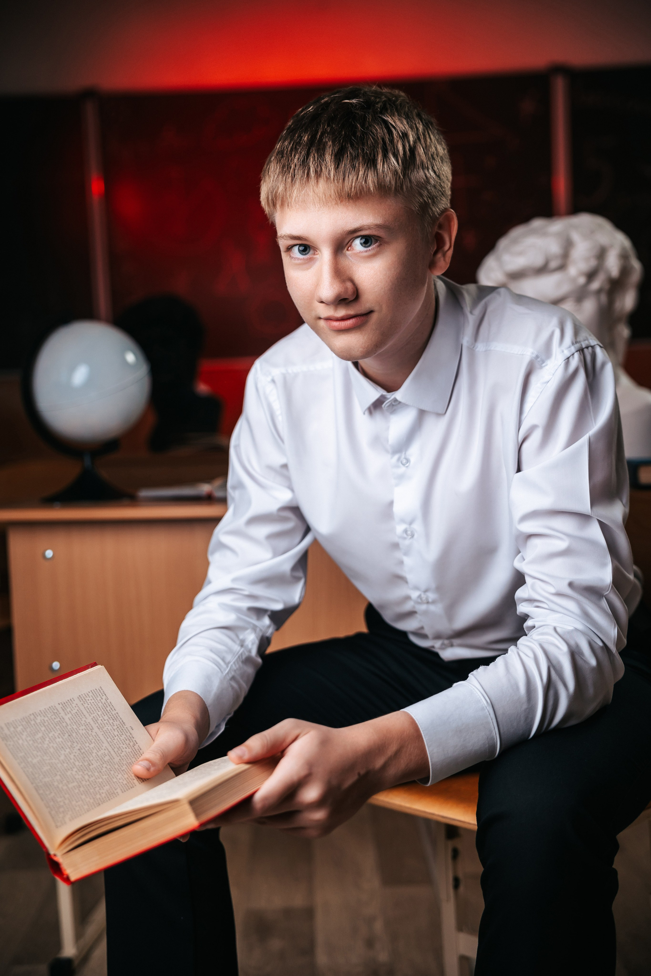 Выпускные альбомы Ставропольский край. Выпускные альбомы Ставрополь и Ставропольский край