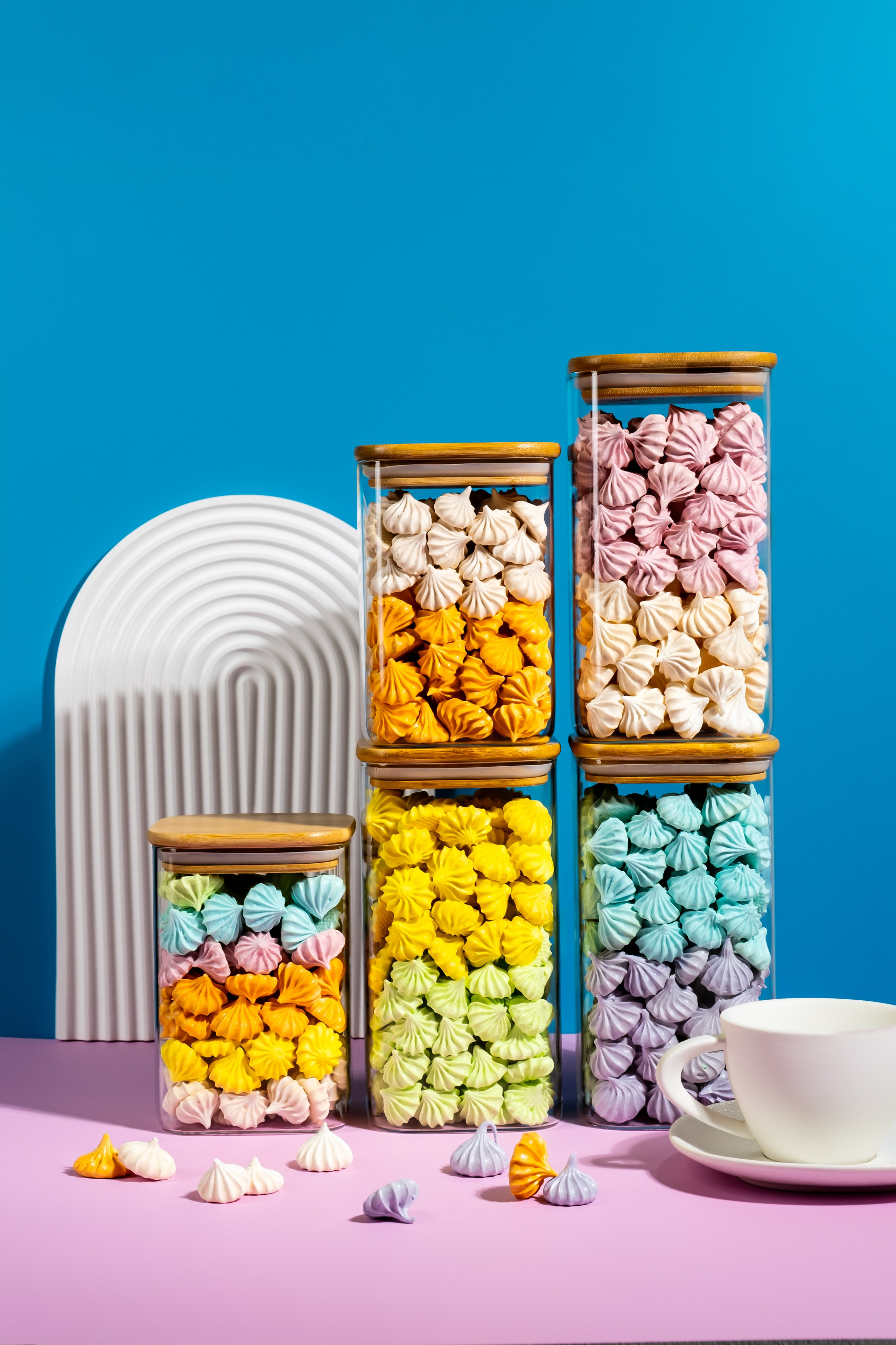 ФОТО. Предметный фотограф, видео товаров, студия VLADIMIROV.PRO