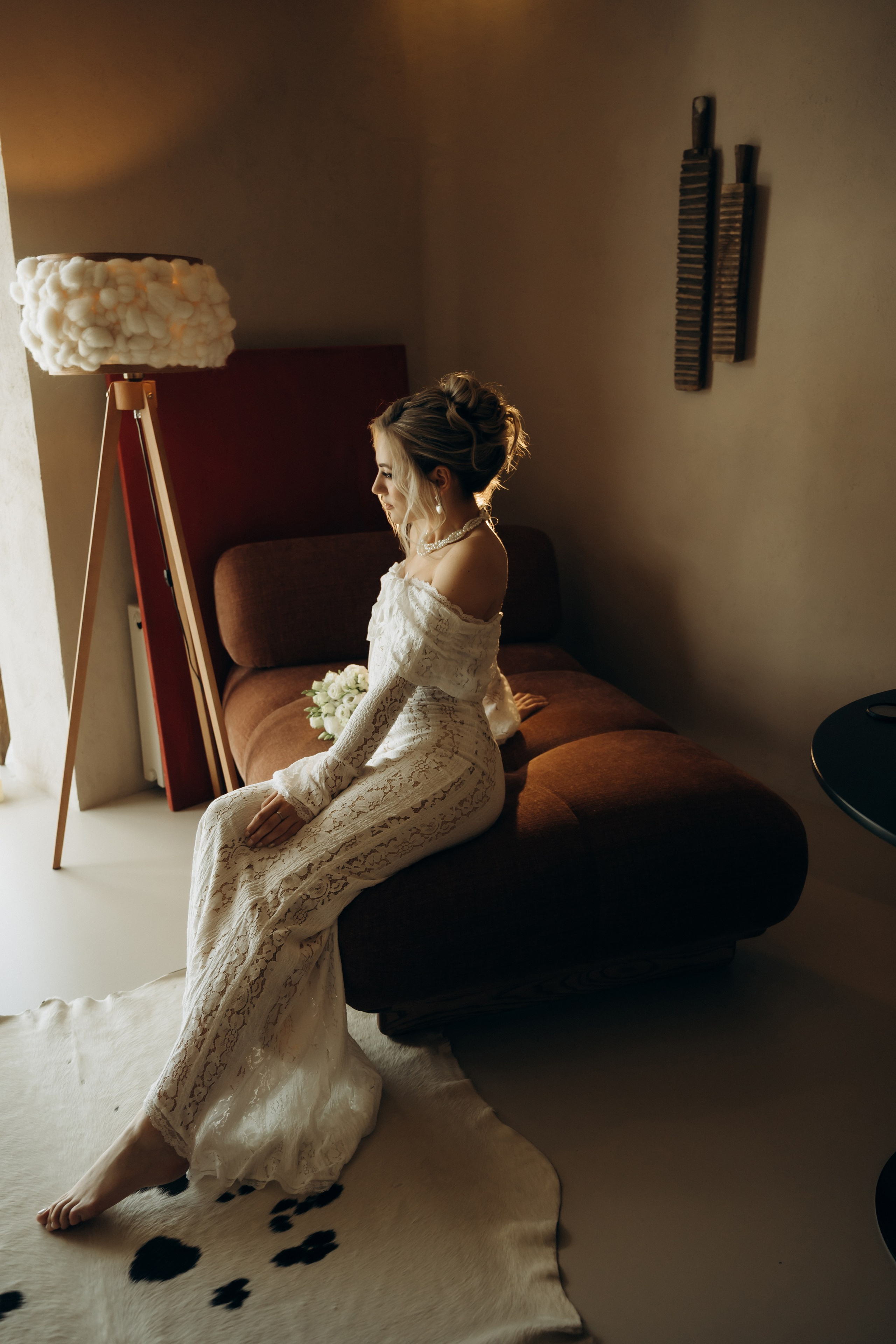 Максим и Кристина. Полный день. Ирина Гонтарева|Фотограф|Белгород