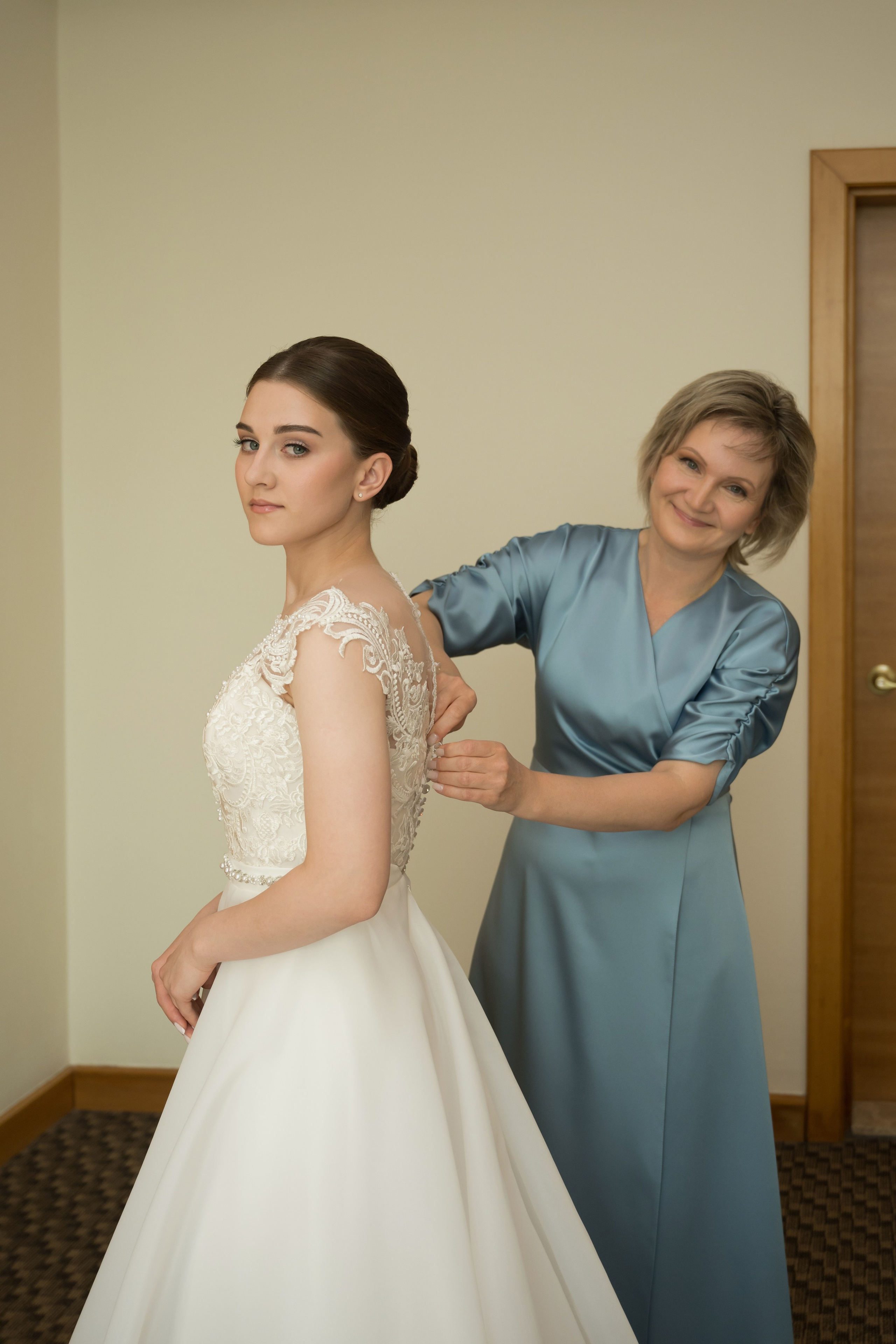 Данила & Олеся. Семейный и контент фотограф в Москве Alira