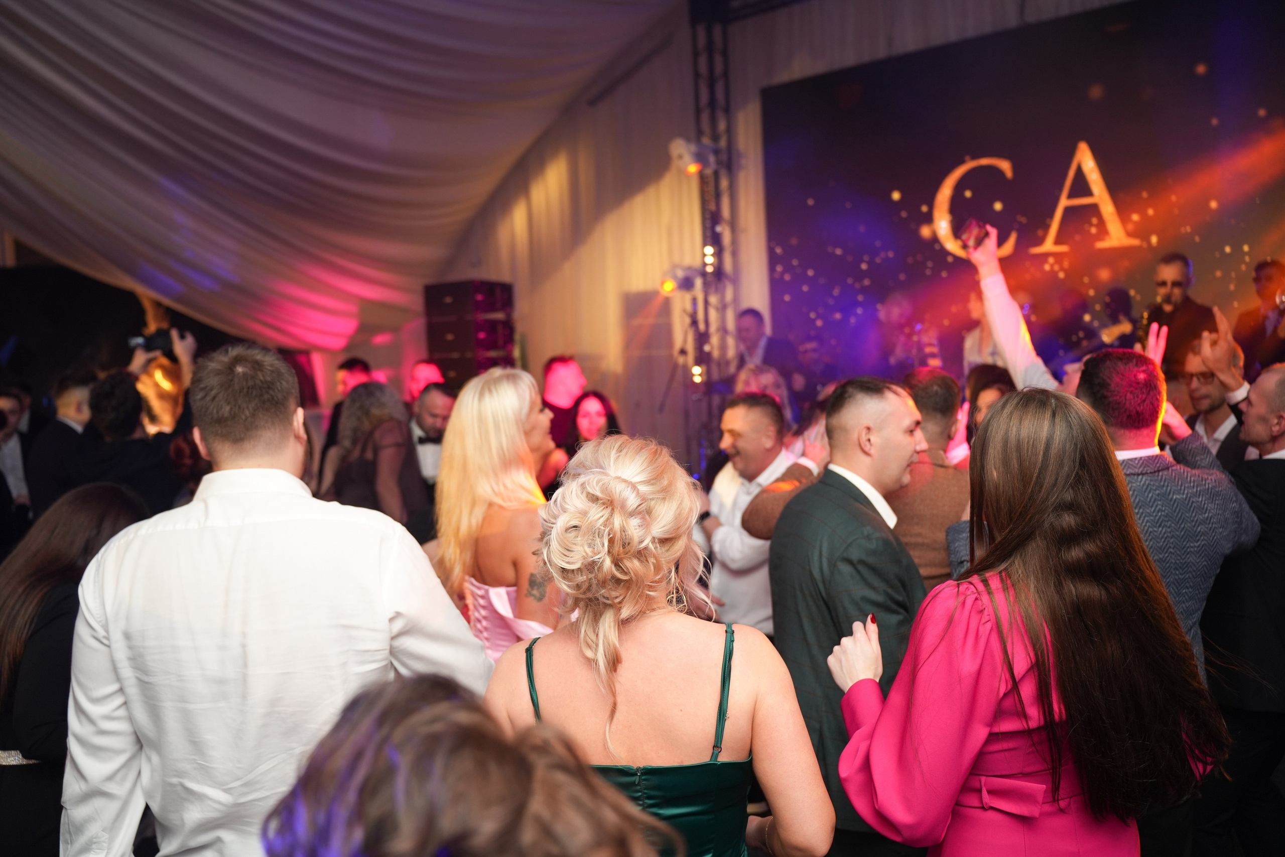 Анкар. Семейный и свадебный фотограф Минск, Беларусь Анна Орловская