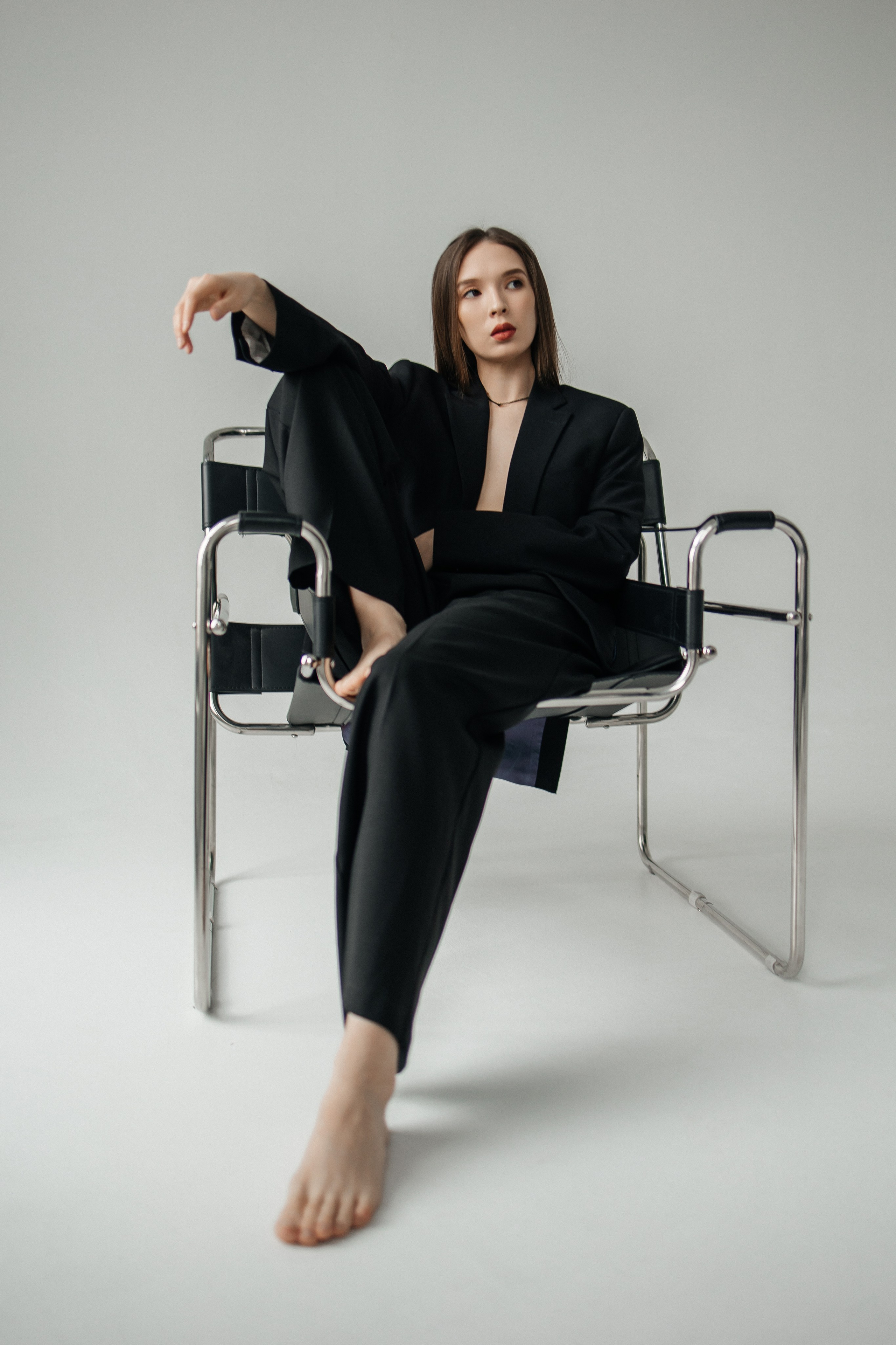 Nazgul. Фотограф/Видеограф Рябов Дмитрий