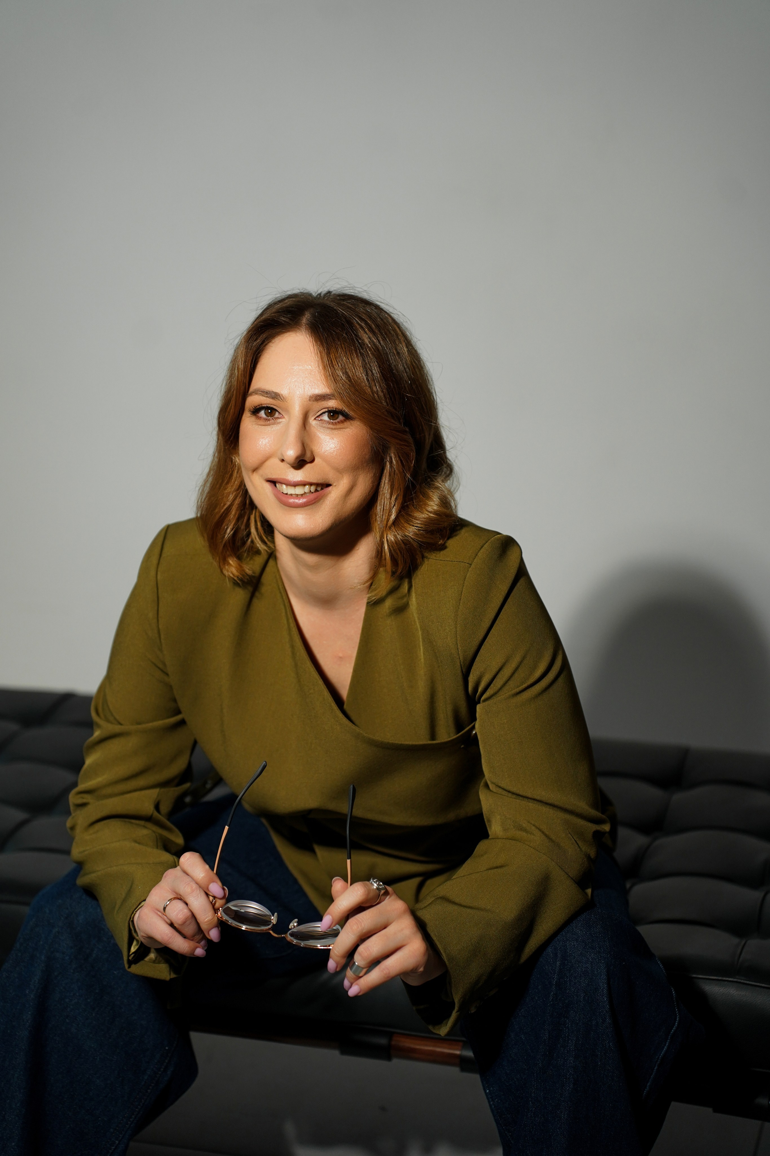 Контент для методолога Кристины. Контент фотограф Санкт-Петербург Богодухова Лариса