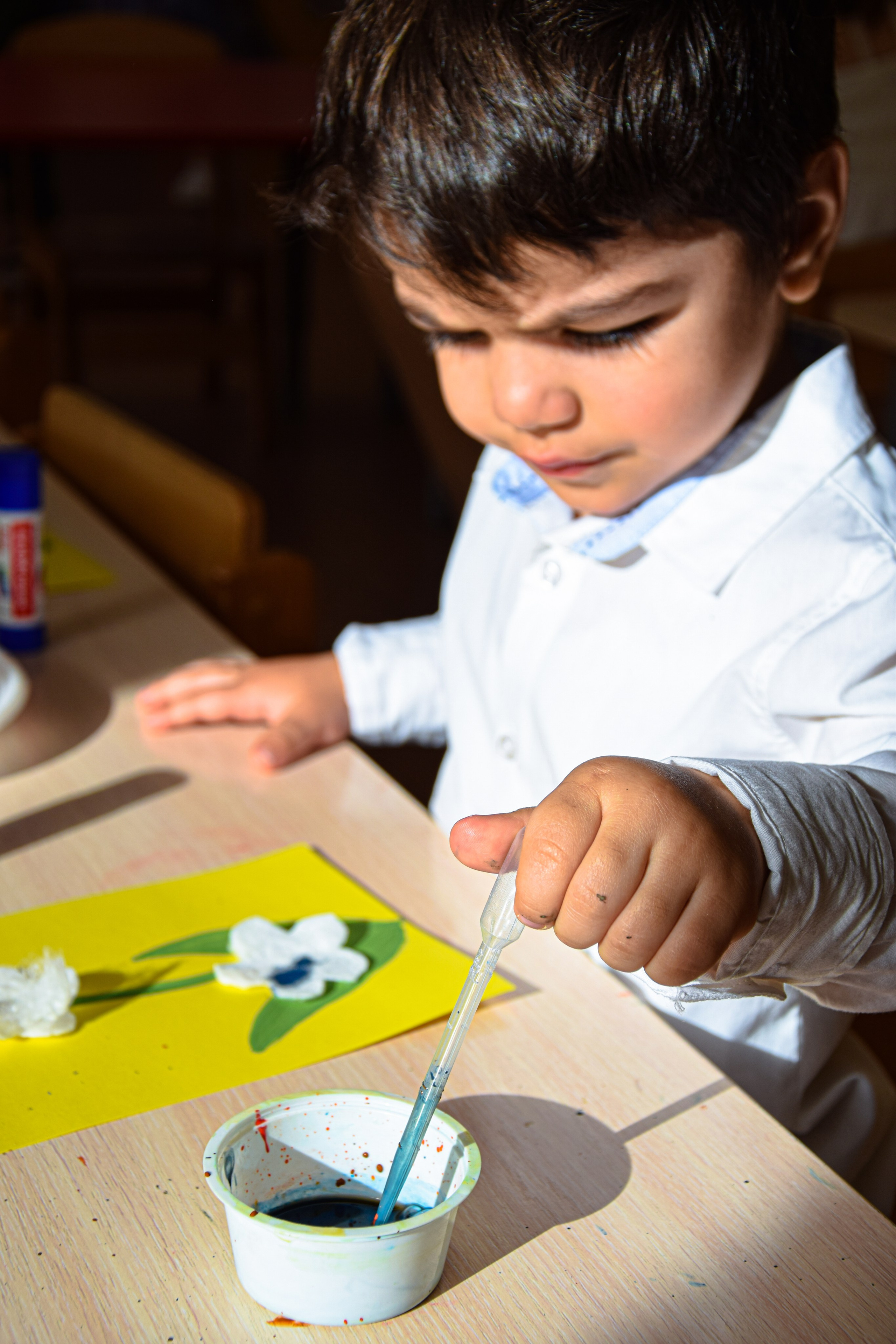 Выпускной. ASLAN — Индивидуальный фотограф из Питера