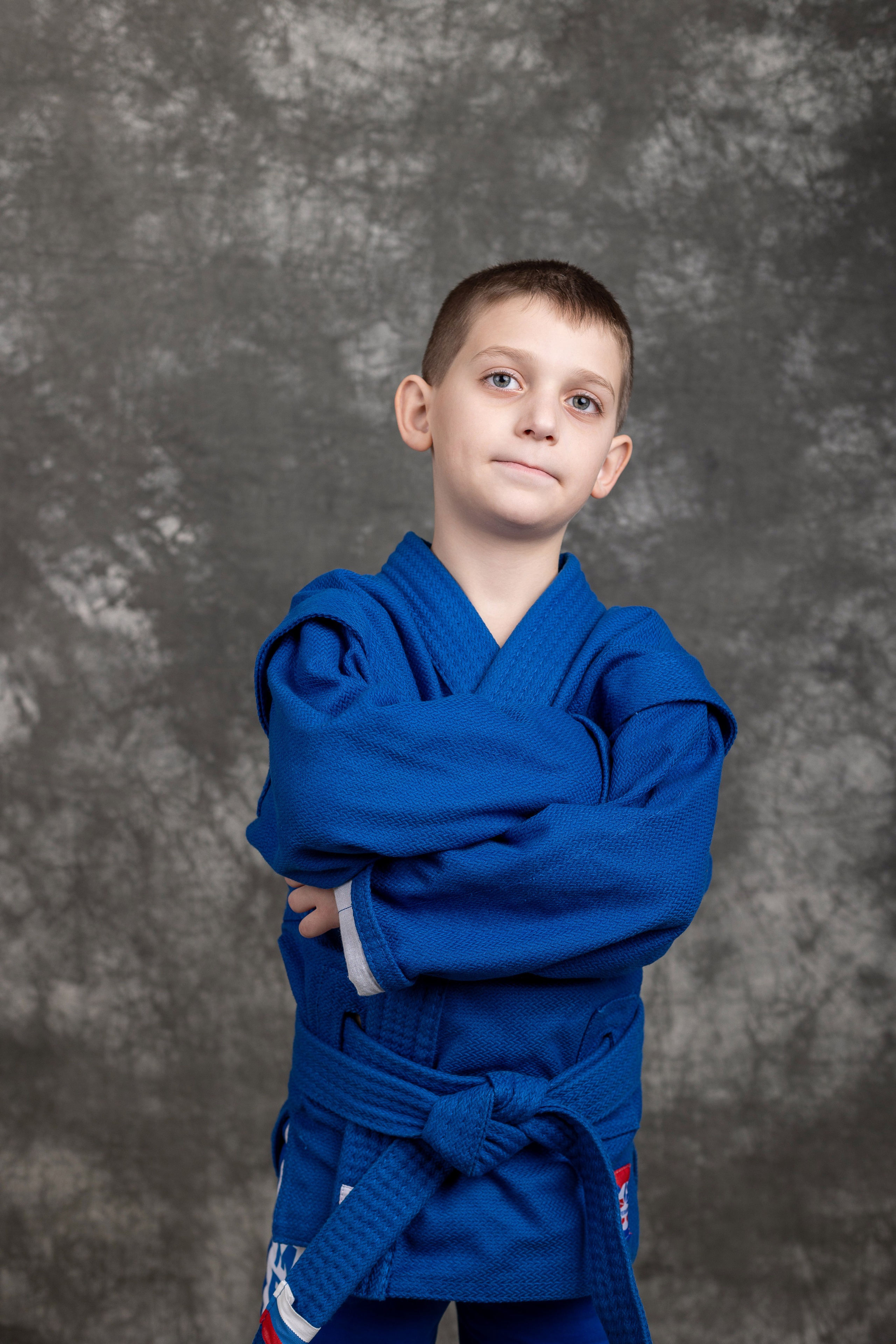 Съемка спортсменов для доски почета. Выпускные альбомы Майкоп, Краснодар Елена Золотарева