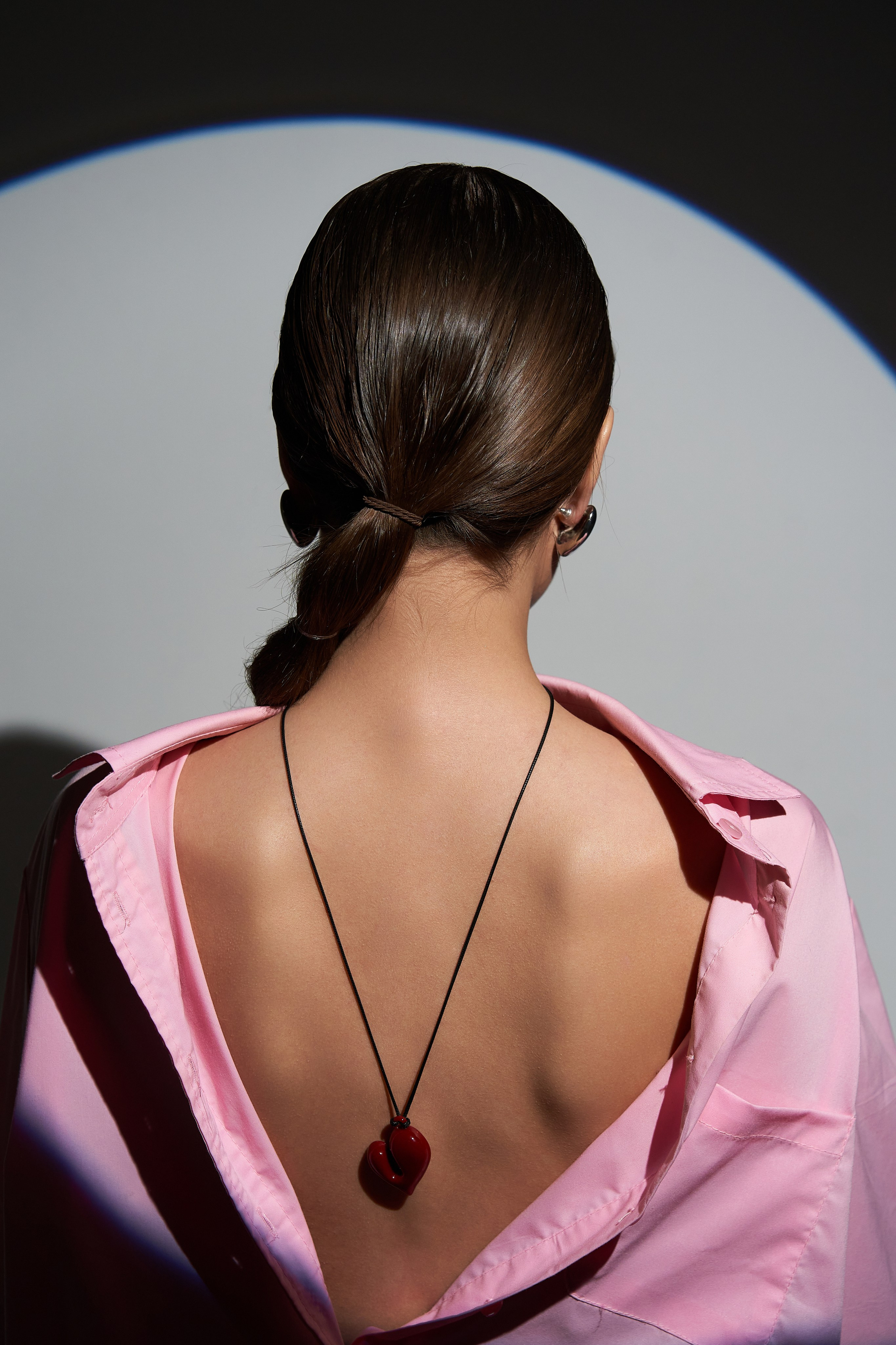 Ирина. Фотограф для брендов и маркетплейсов Екатеринбург Екатерина Дроздова