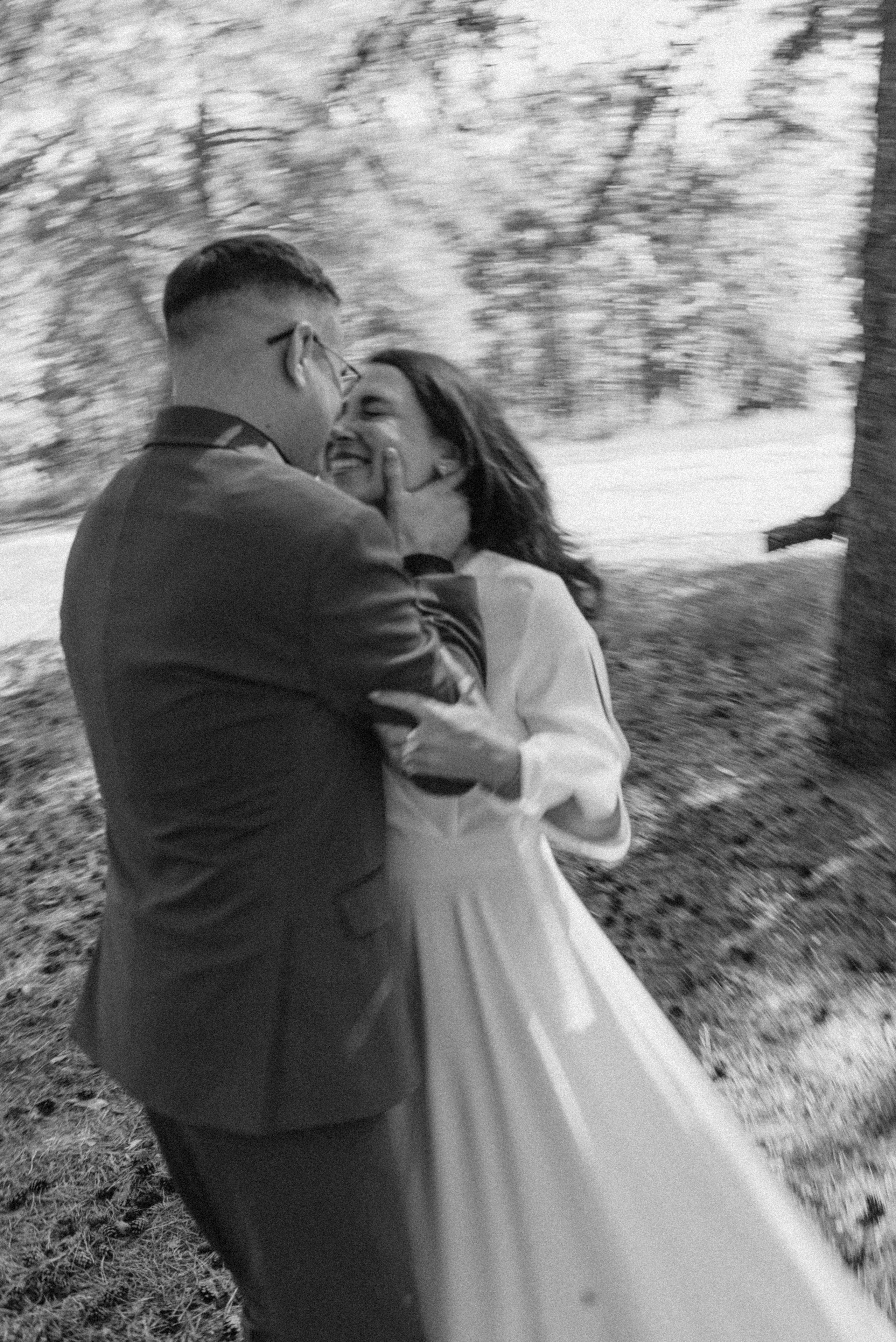 September, 2023. Фотограф Данил Бушуев