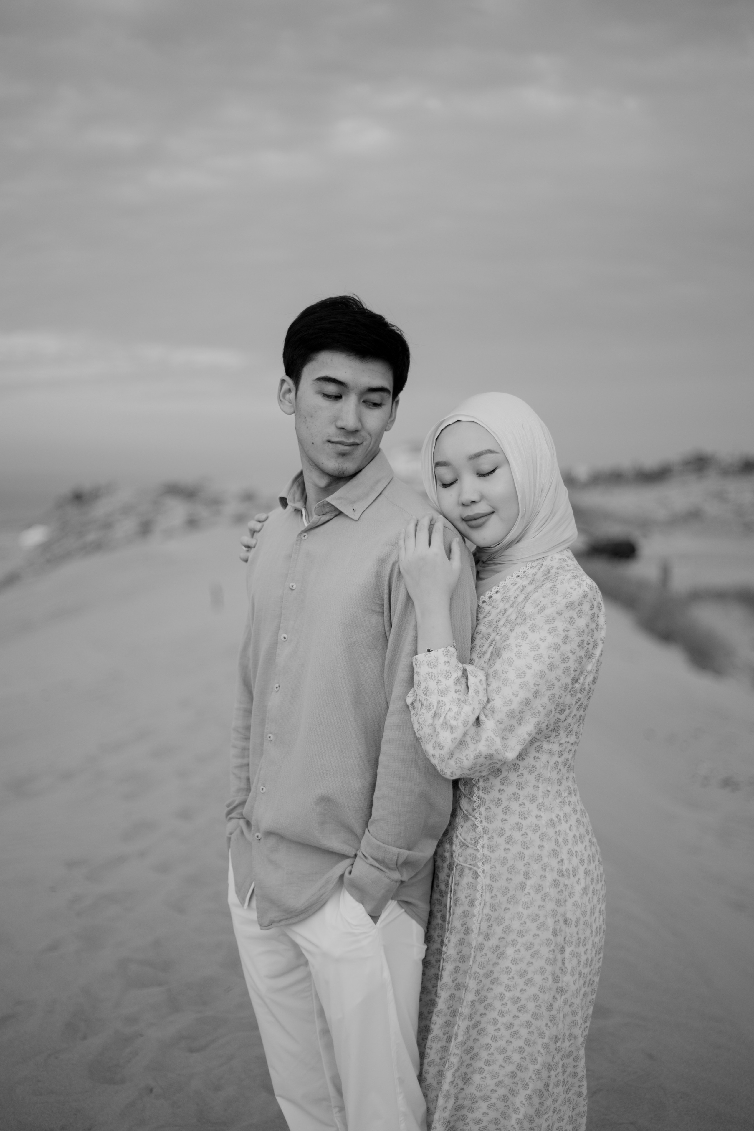 BEKA & ANELYA. Wedding and Fashion photographer