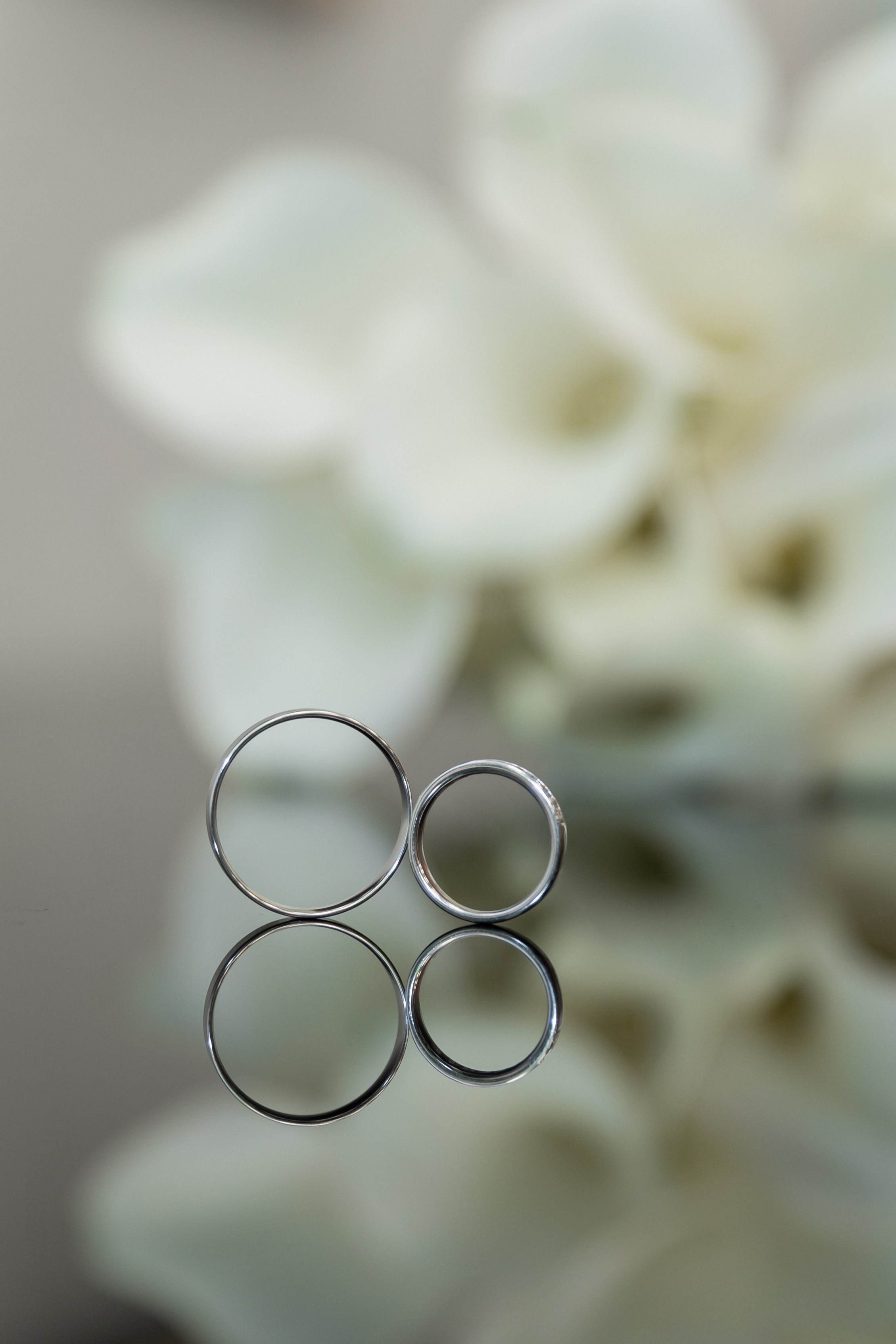 Y&K. Свадебный фотограф. Москва. Мытищи